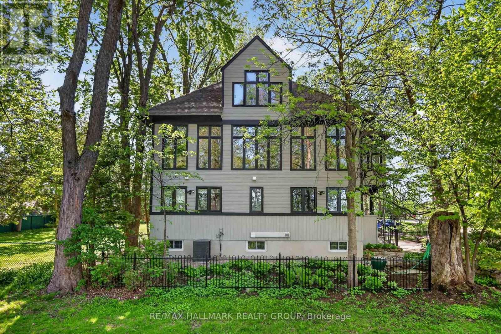 53 Scrivens Street Property Photo 1