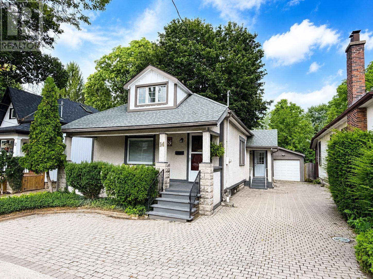 14 Arthur Street Property Photo 1