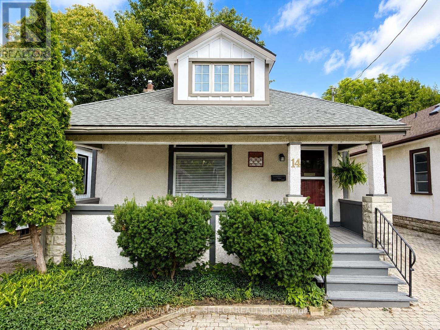 14 Arthur Street Property Photo 2