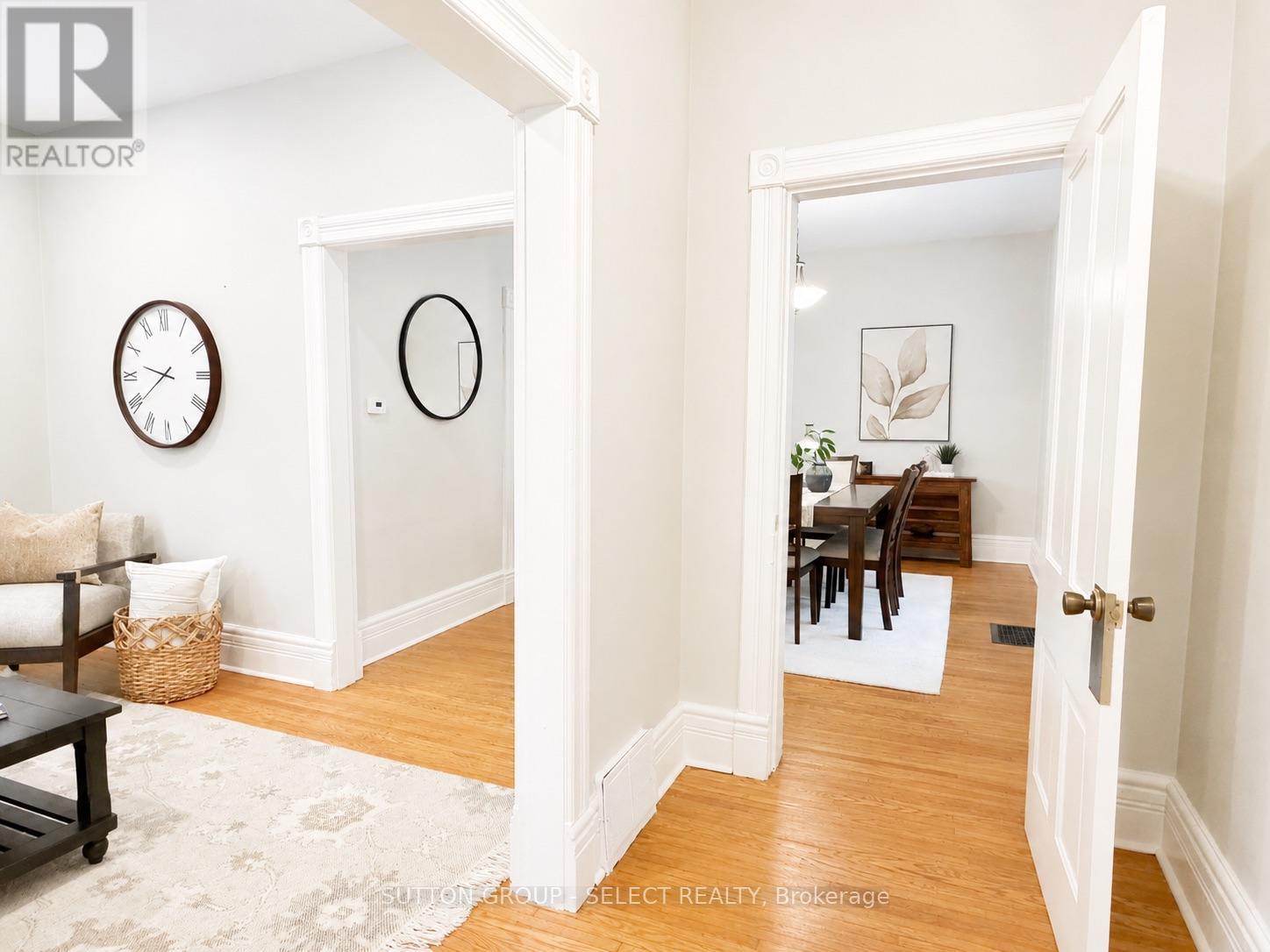 14 Arthur Street Property Photo 4
