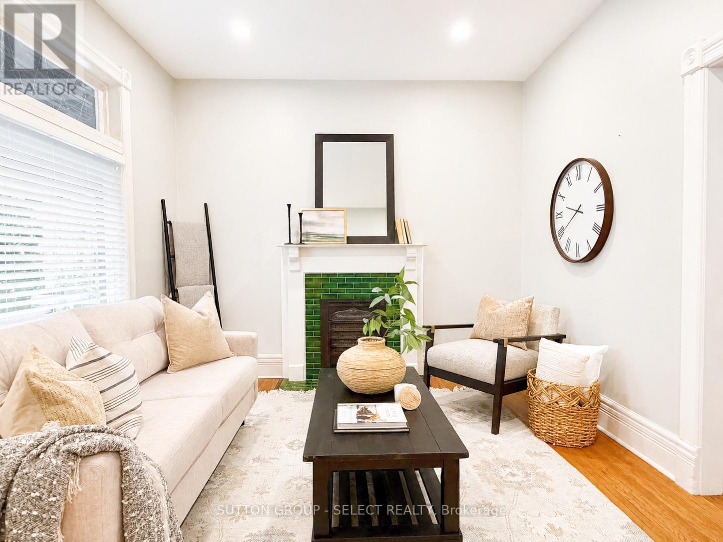 14 Arthur Street Property Photo 5