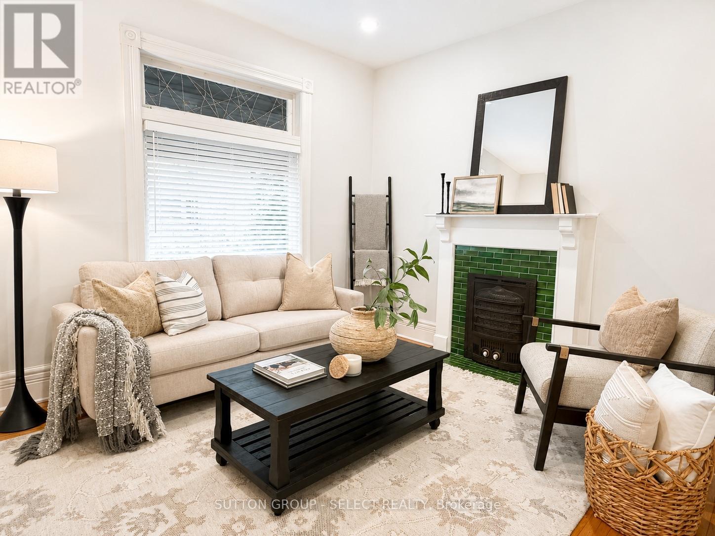 14 Arthur Street Property Photo 6