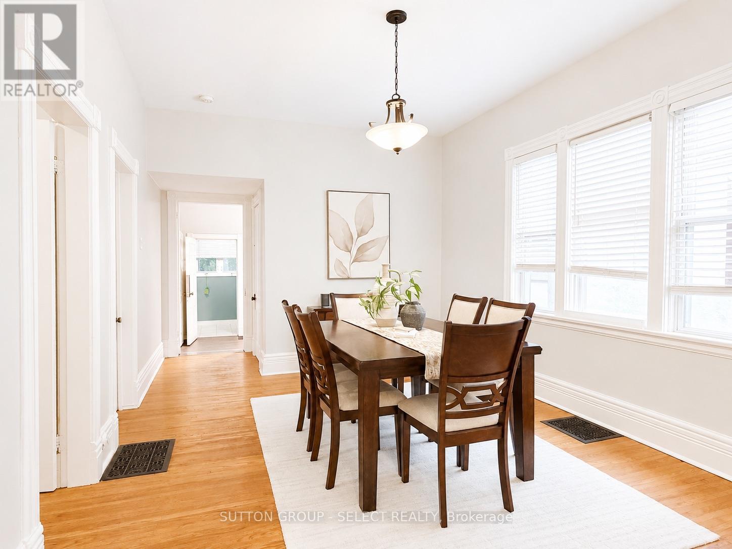 14 Arthur Street Property Photo 7
