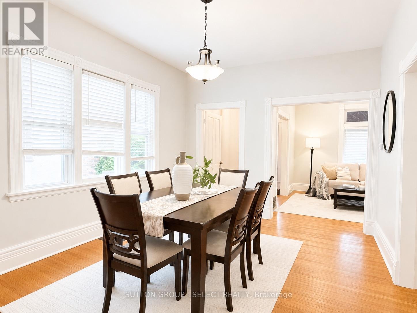 14 Arthur Street Property Photo 8