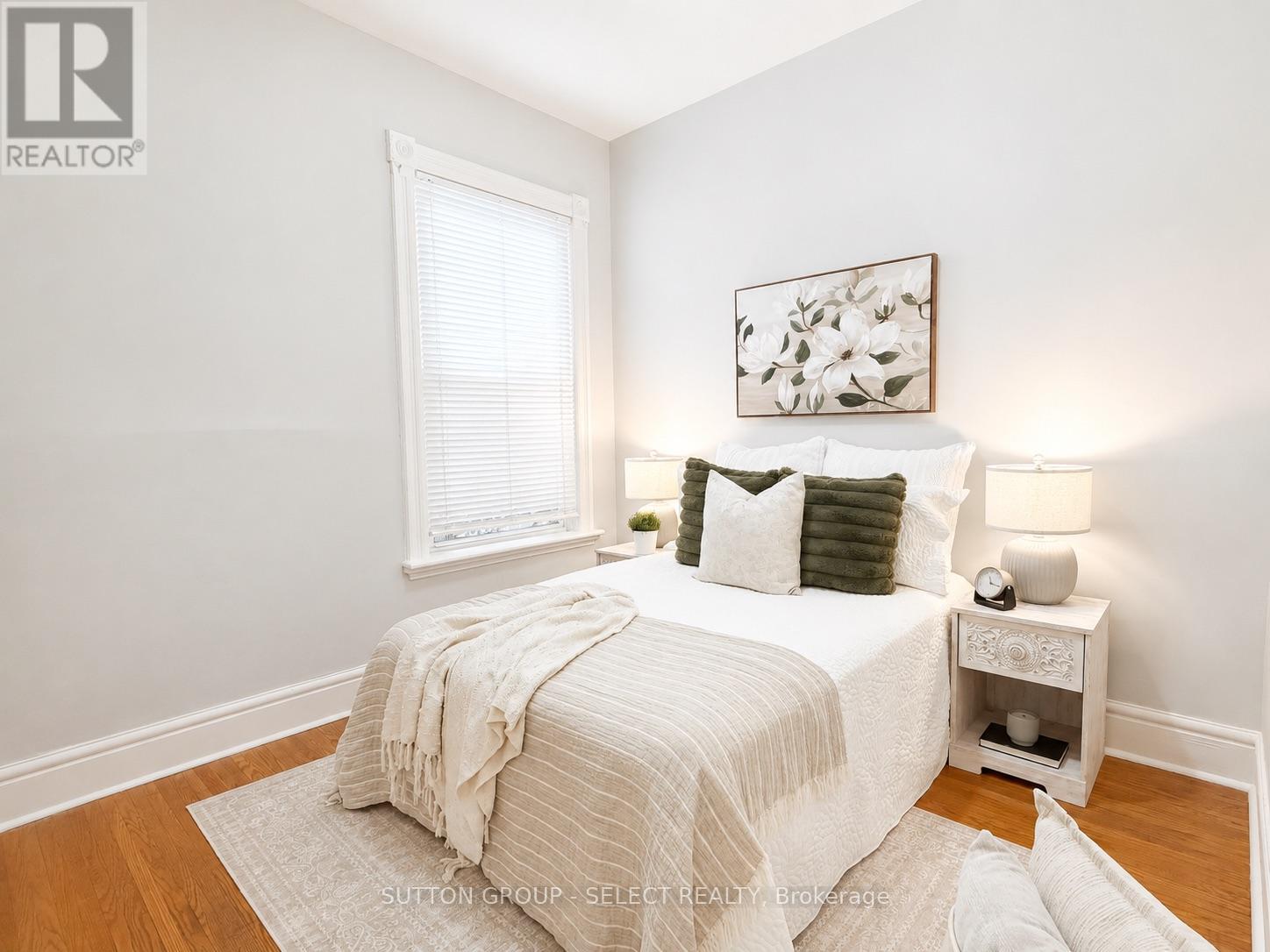14 Arthur Street Property Photo 9