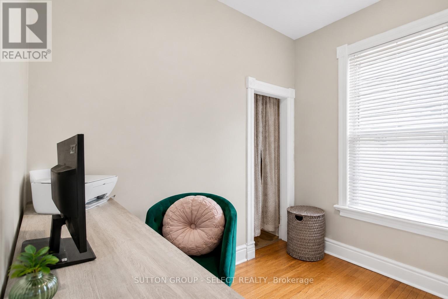 14 Arthur Street Property Photo 10