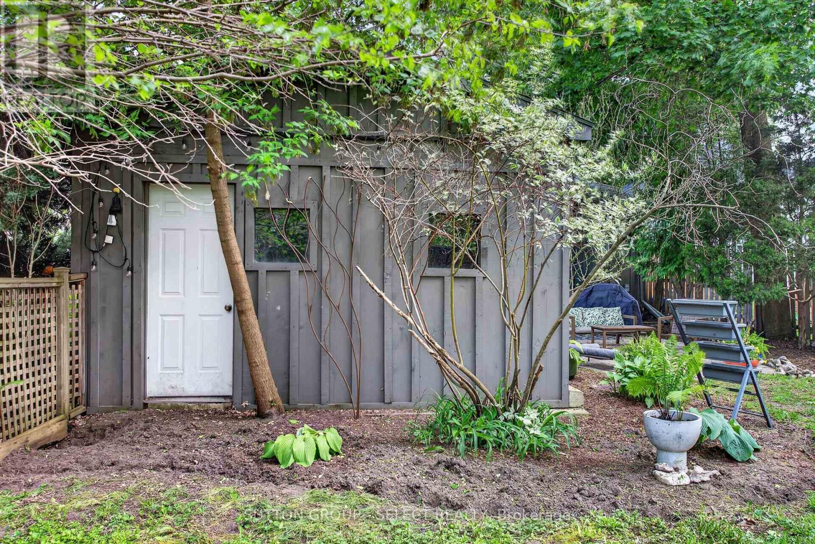 14 Arthur Street Property Photo 20