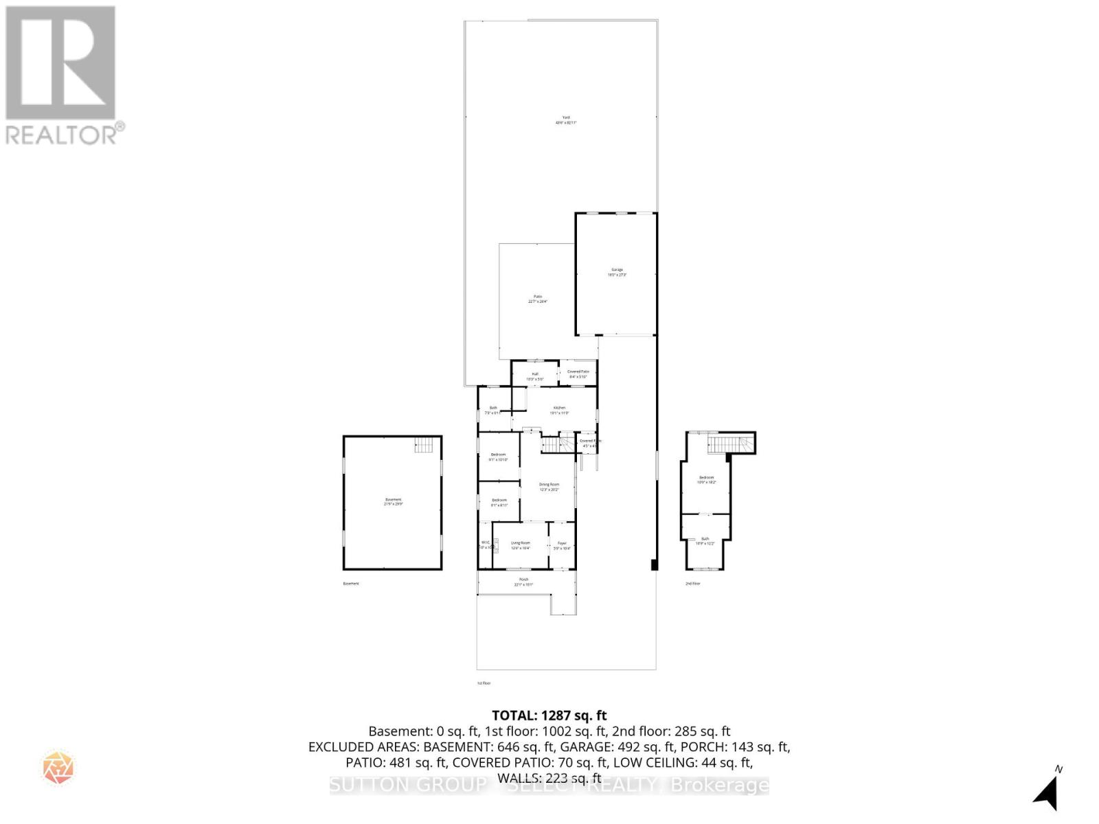 14 Arthur Street Property Photo 21