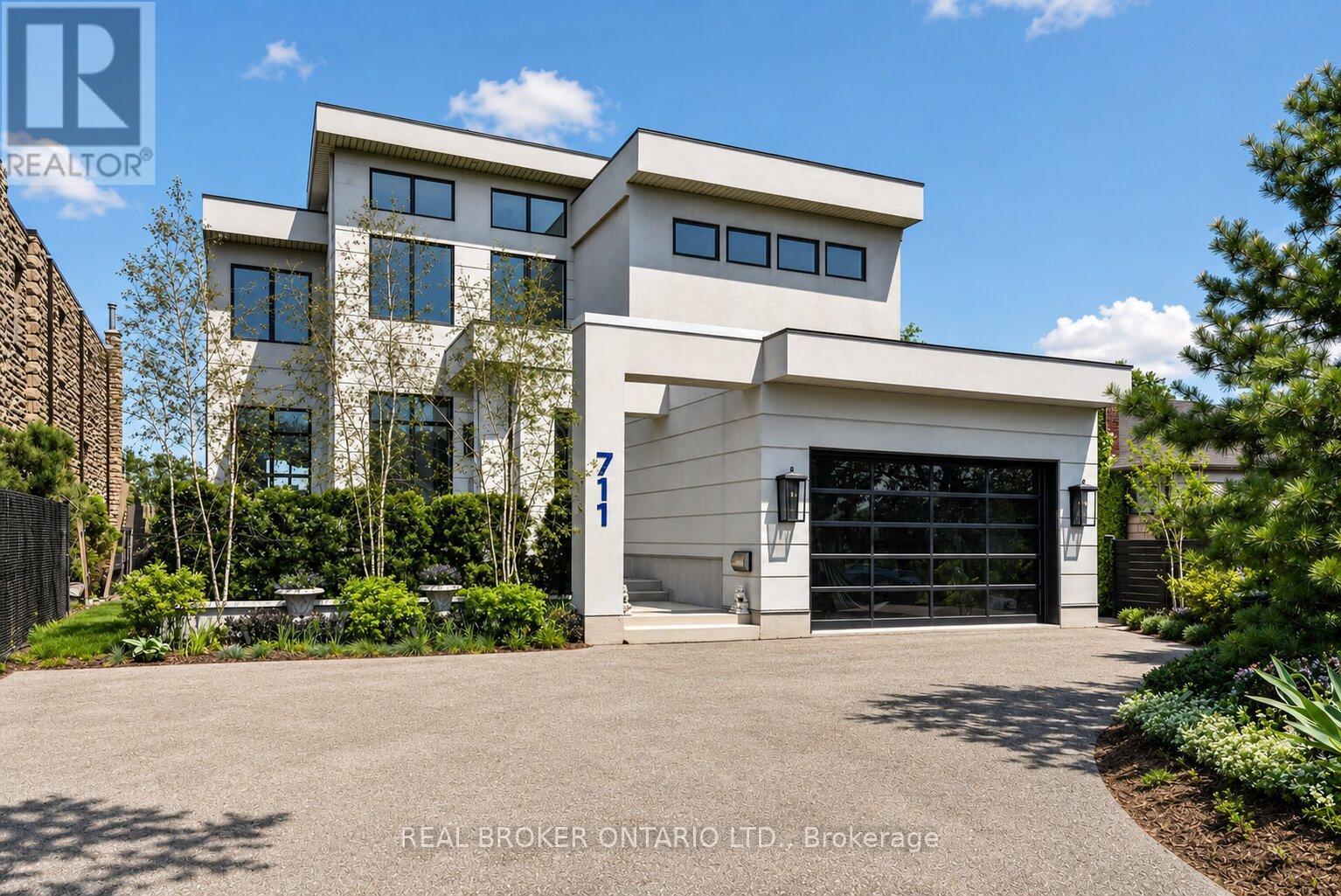 711 BEACH BOULEVARD Property Photo 1