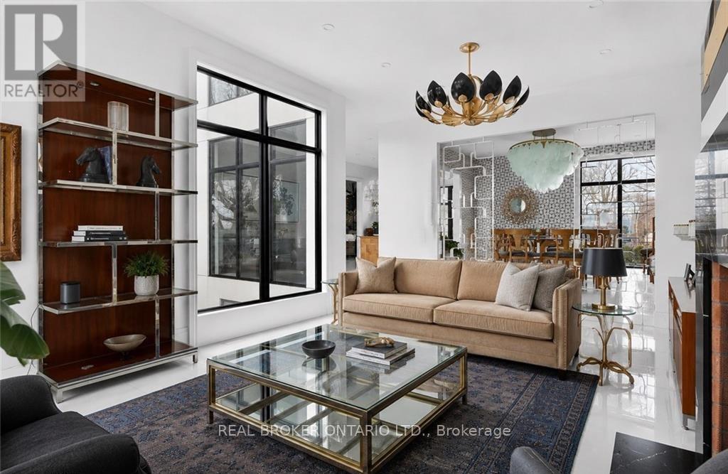 711 Beach Boulevard Property Photo 10