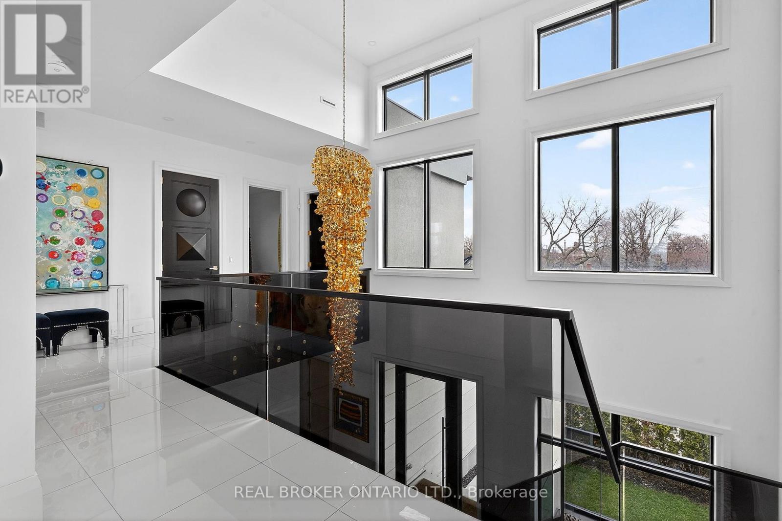 711 Beach Boulevard Property Photo 18