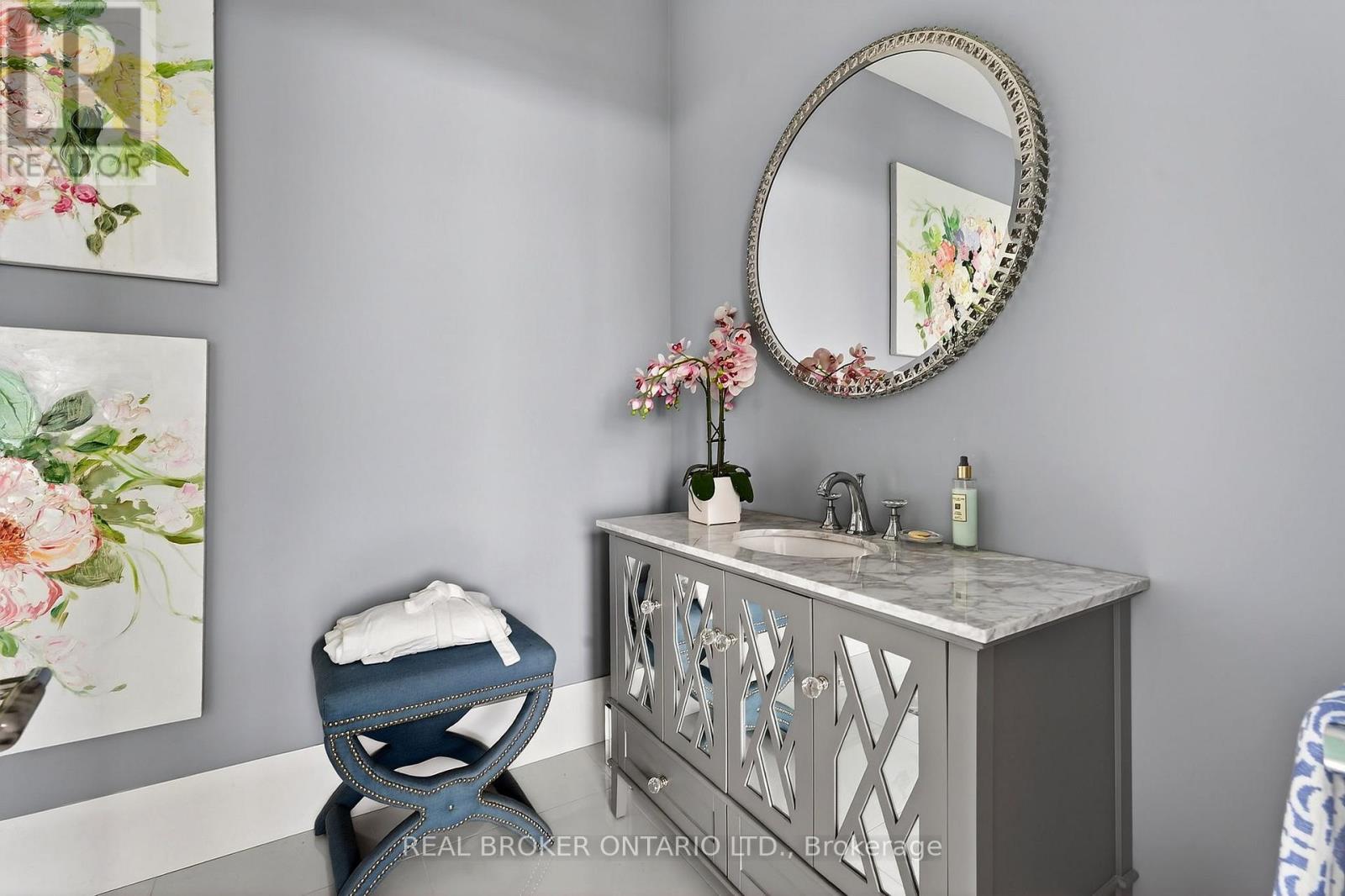711 Beach Boulevard Property Photo 27