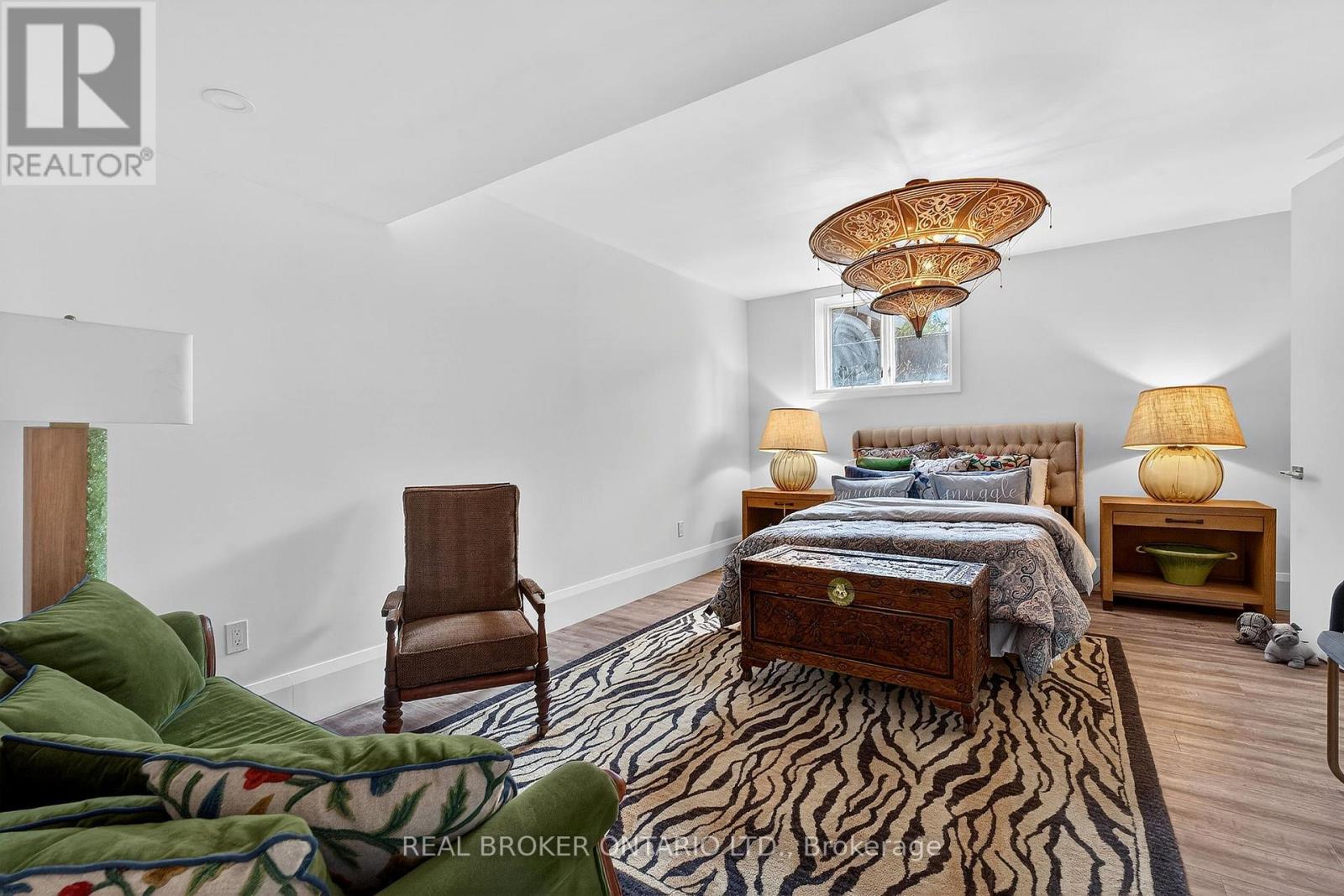 711 Beach Boulevard Property Photo 32