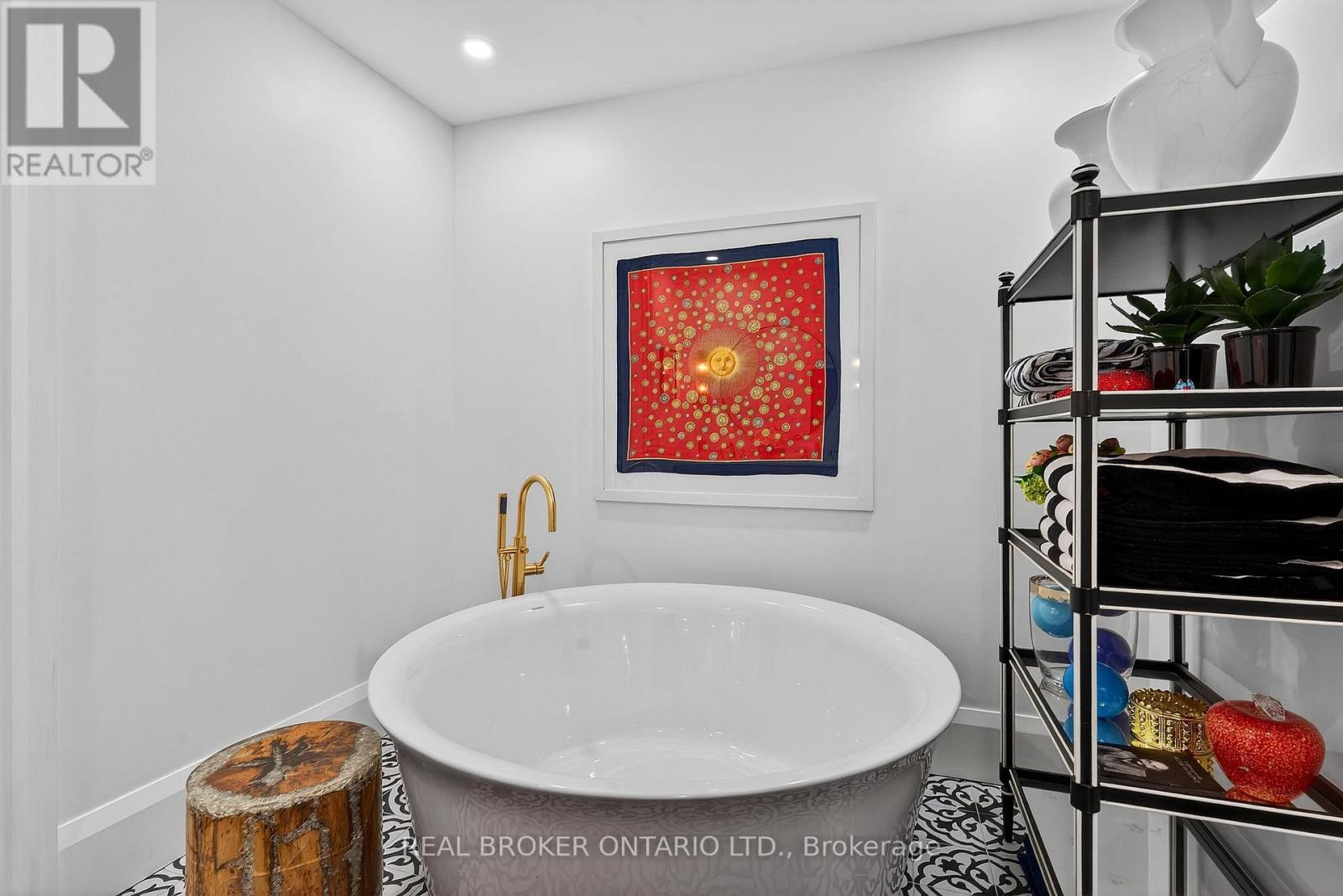 711 Beach Boulevard Property Photo 35