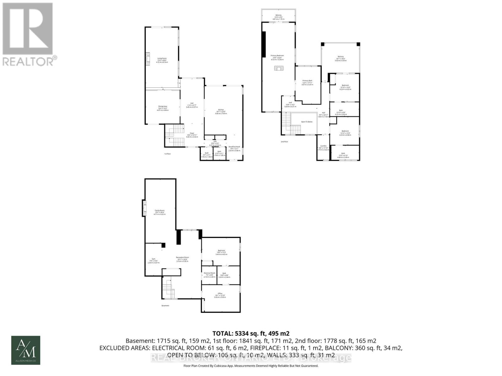 711 Beach Boulevard Property Photo 41