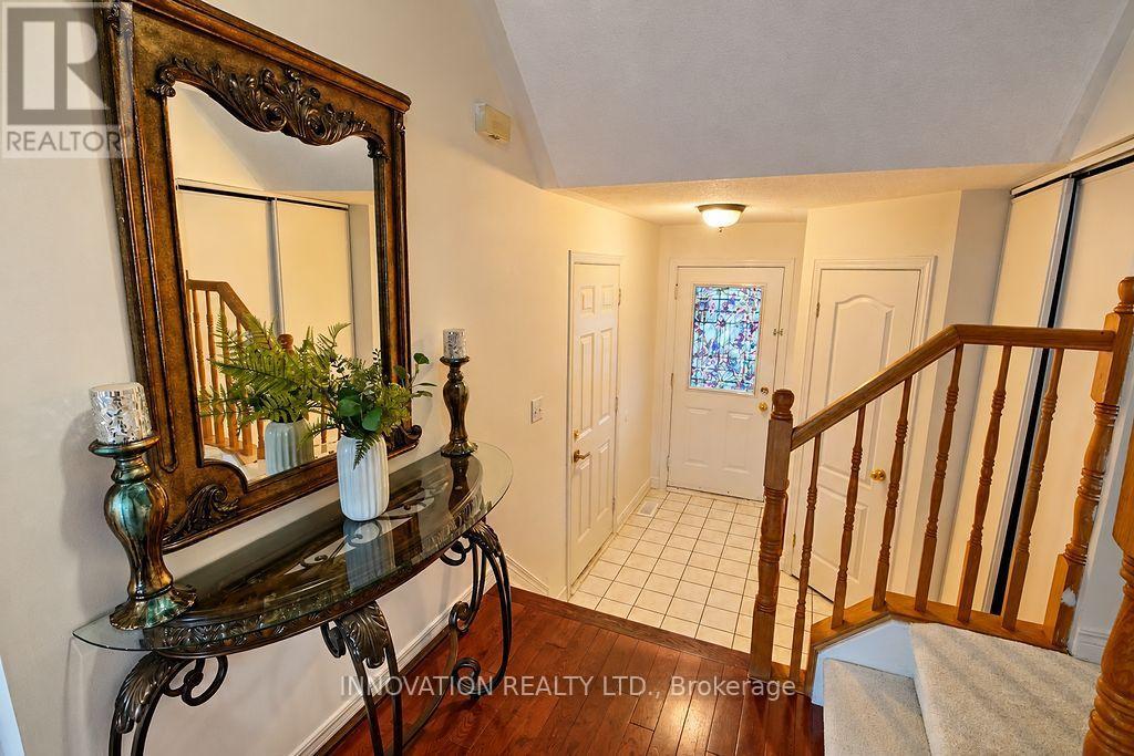 24 Crampton Drive Property Photo 3