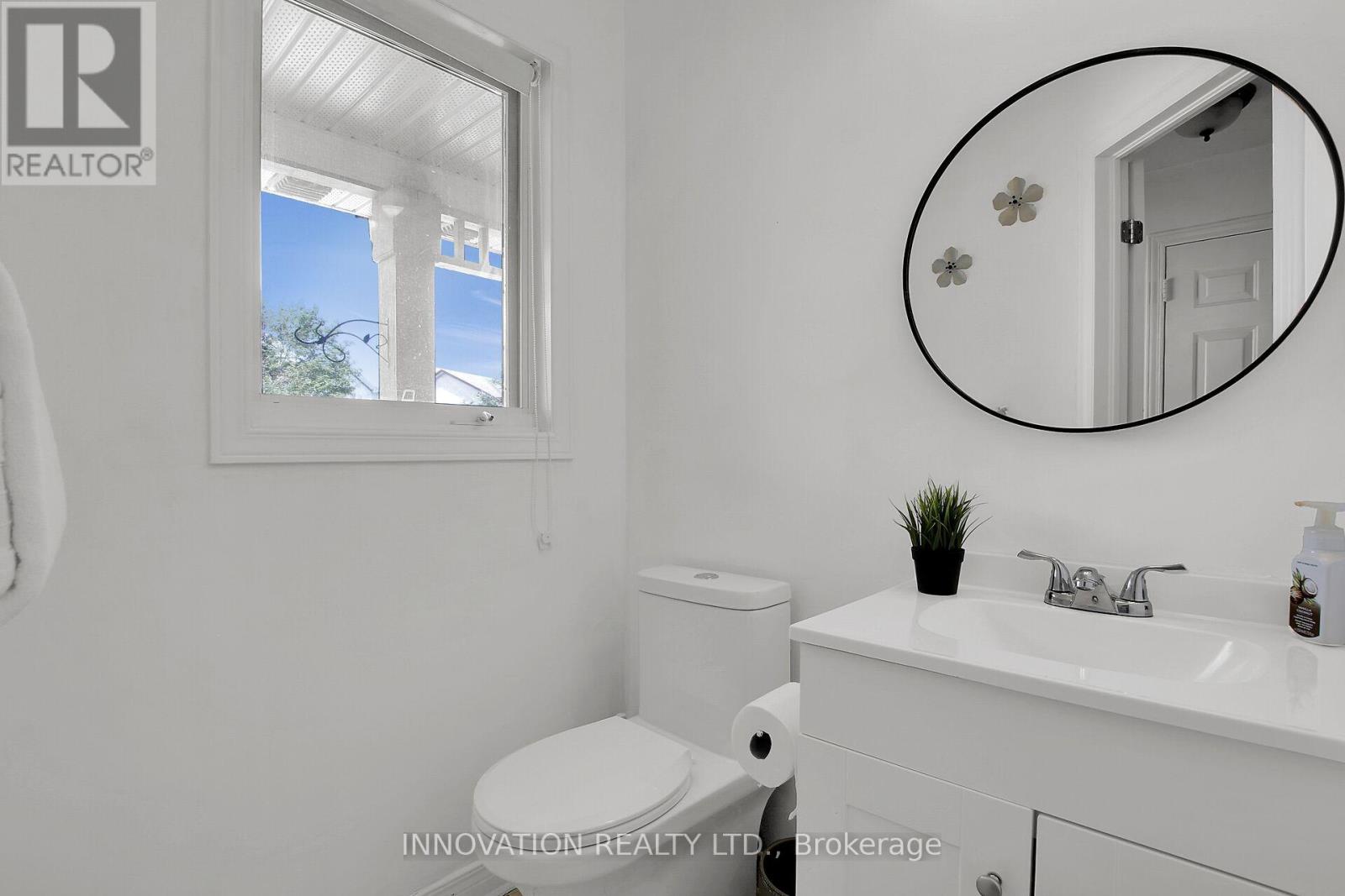 24 Crampton Drive Property Photo 5