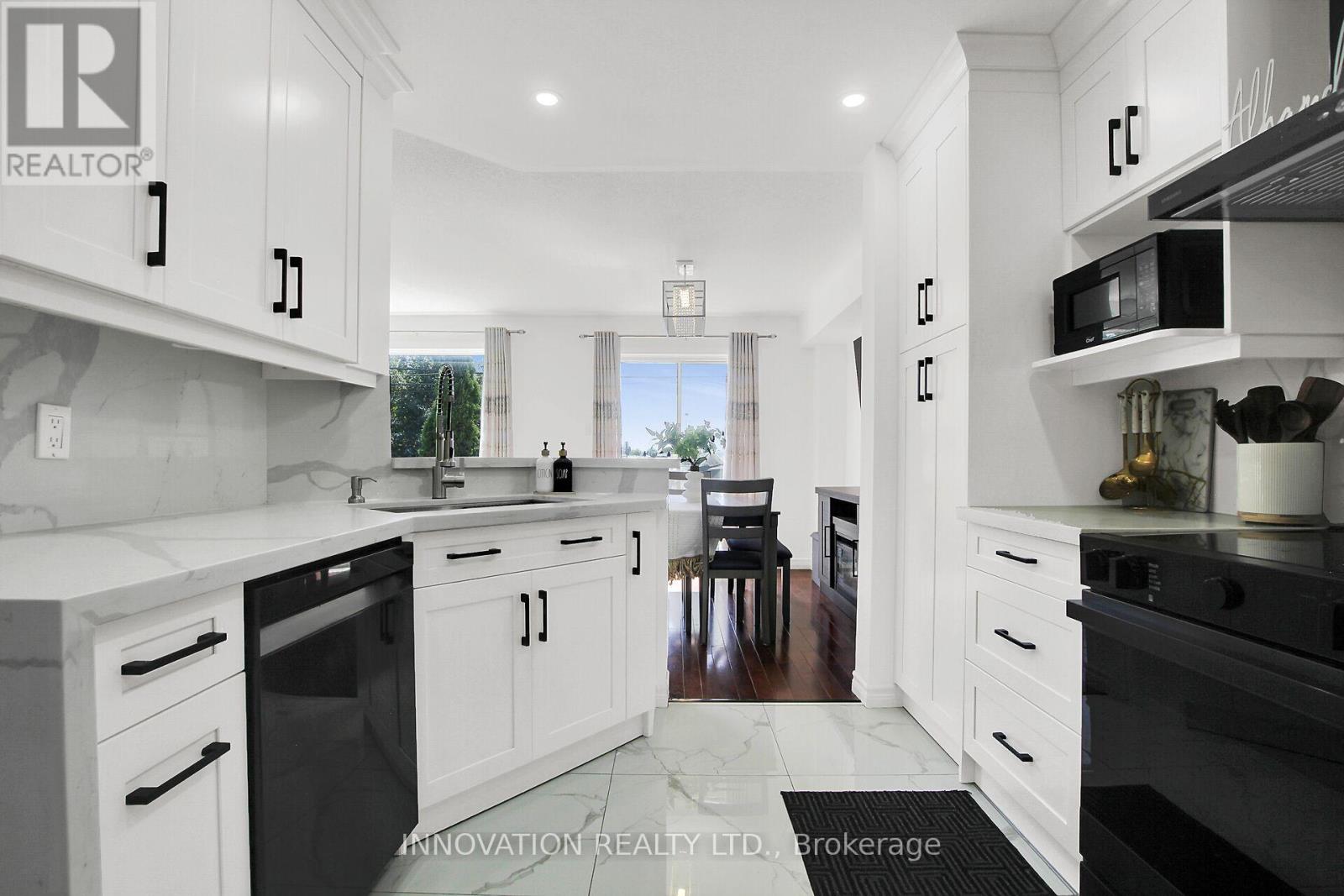 24 Crampton Drive Property Photo 6