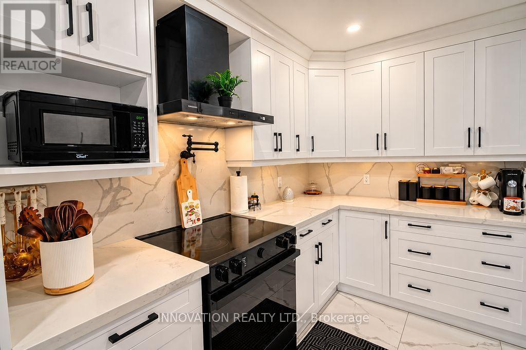 24 Crampton Drive Property Photo 8