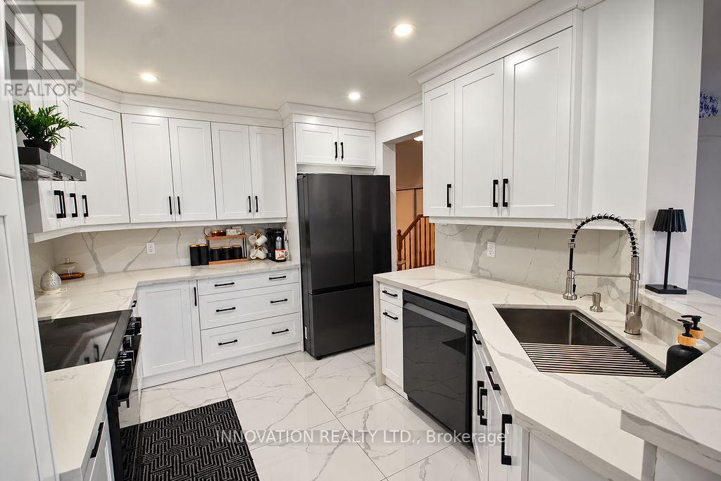 24 Crampton Drive Property Photo 9