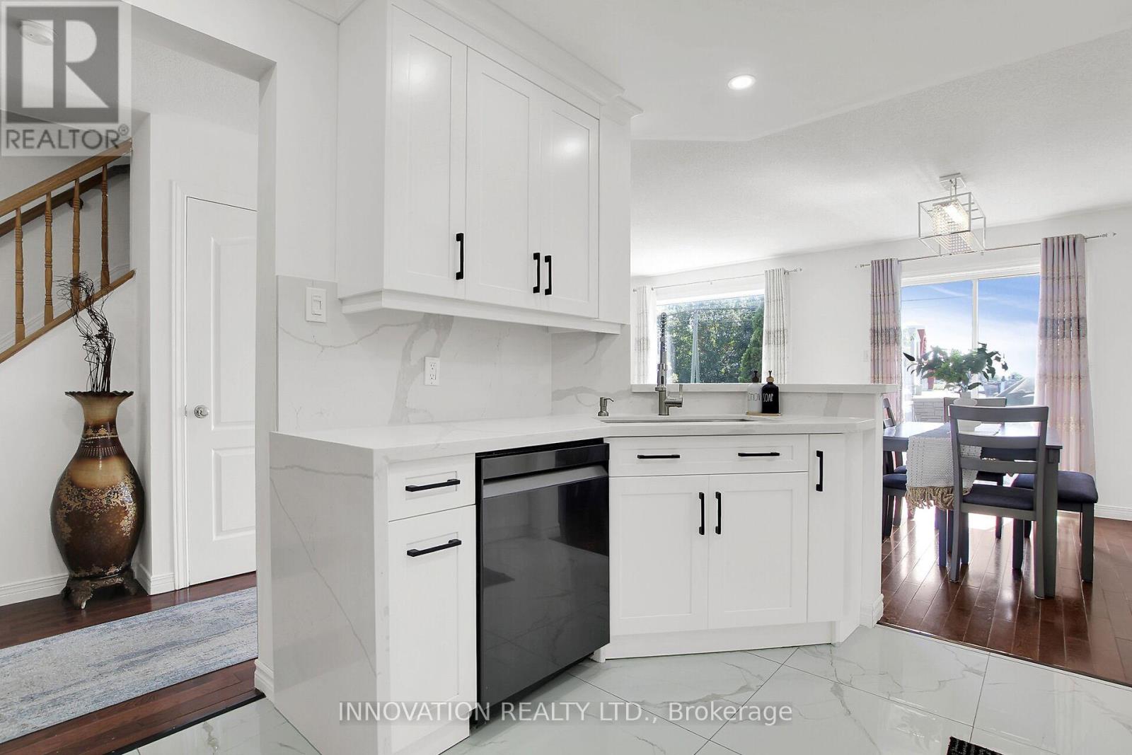 24 Crampton Drive Property Photo 10