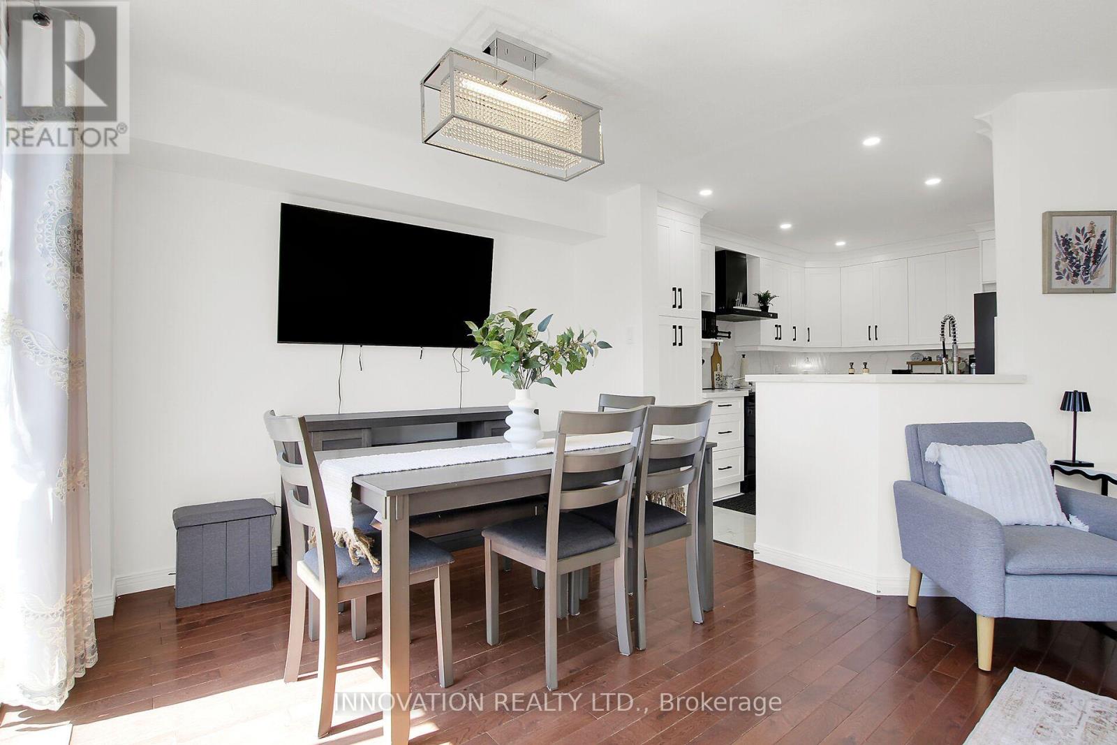 24 Crampton Drive Property Photo 13