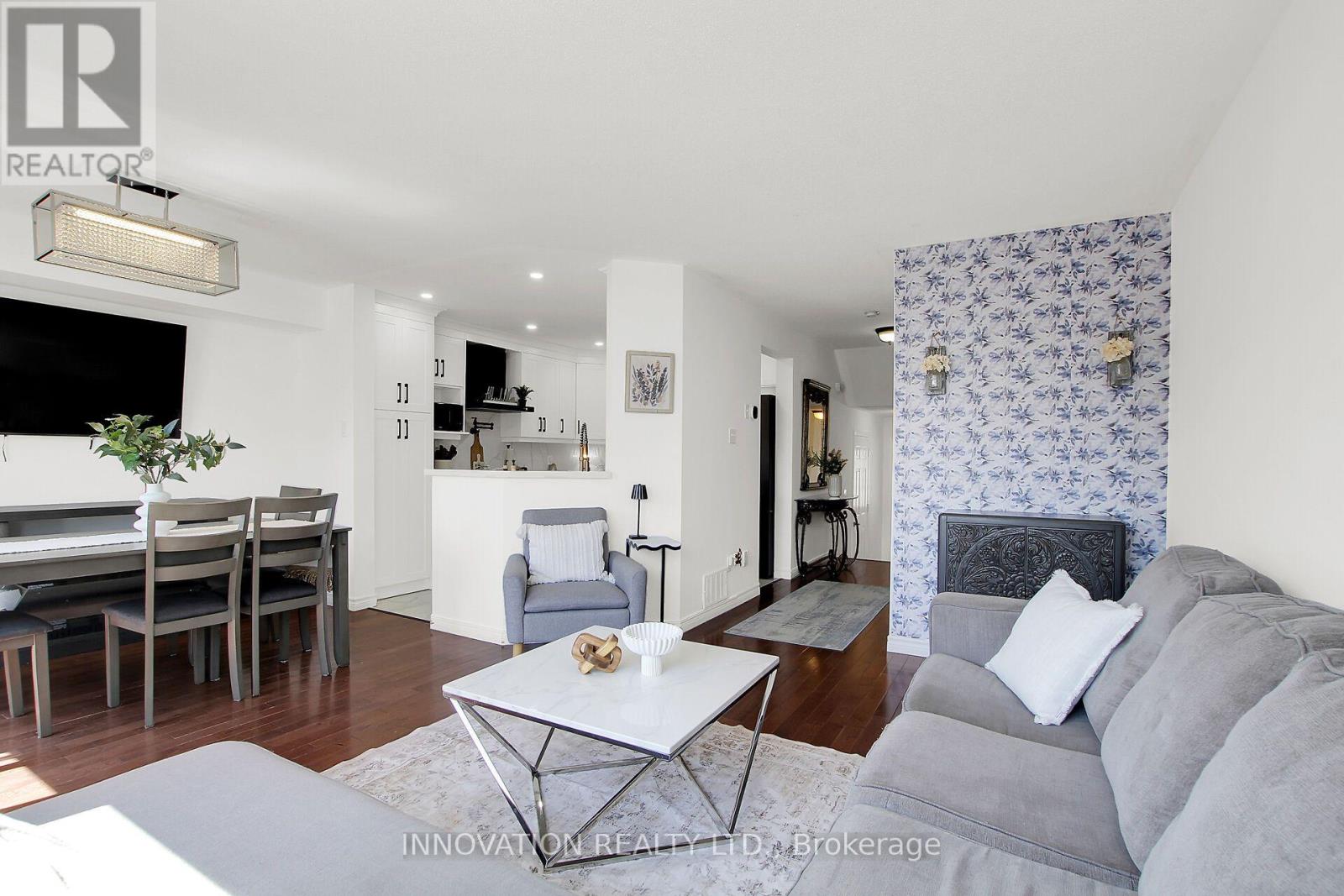 24 Crampton Drive Property Photo 18
