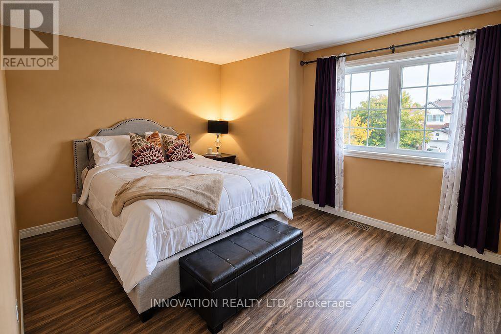 24 Crampton Drive Property Photo 19