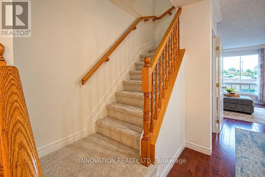 24 Crampton Drive Property Photo 20
