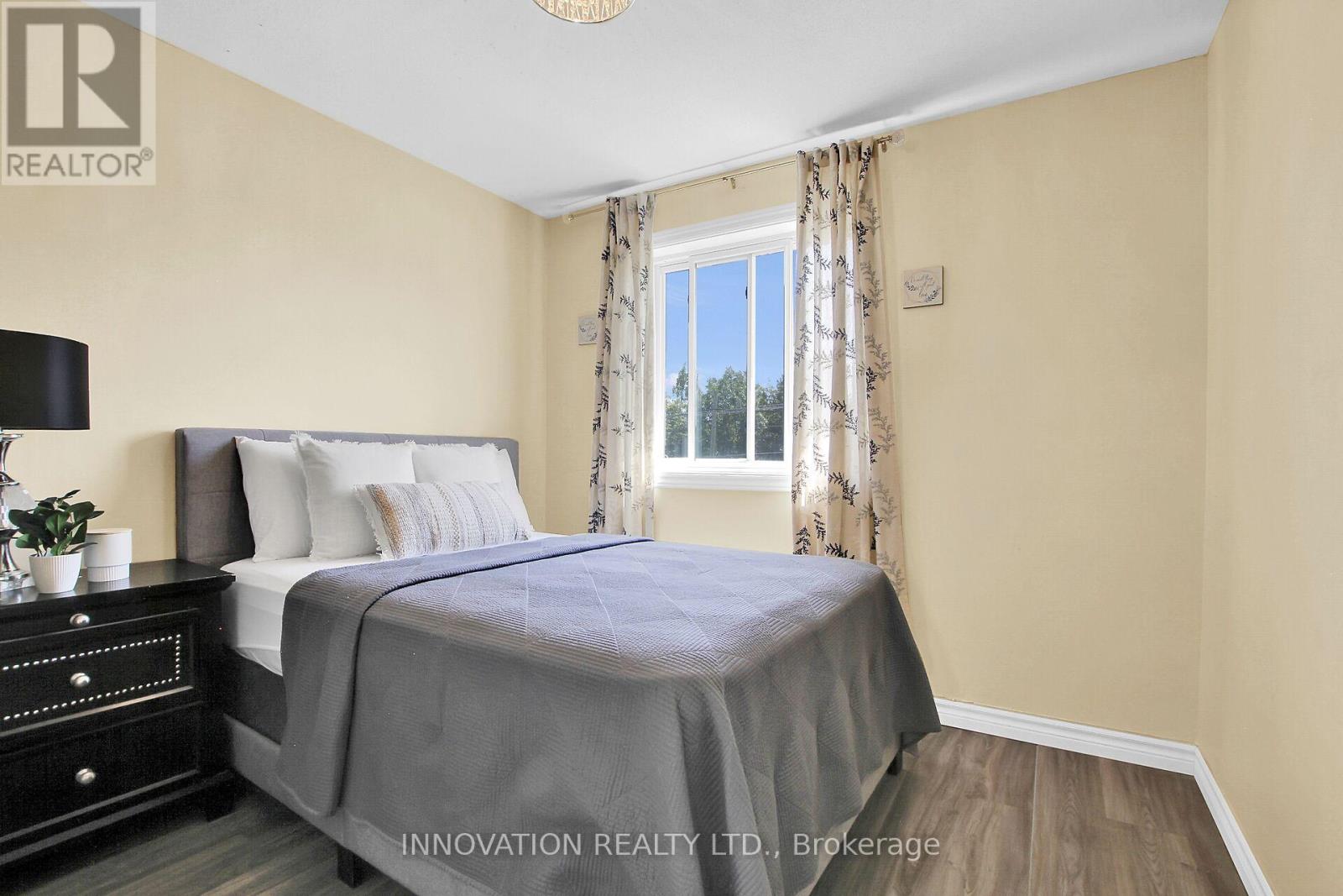 24 Crampton Drive Property Photo 21