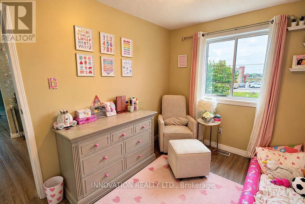 24 Crampton Drive Property Photo 23