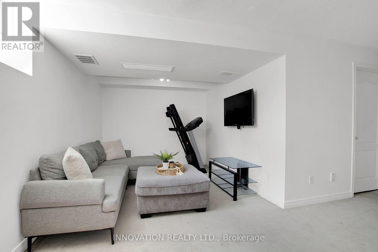 24 Crampton Drive Property Photo 28