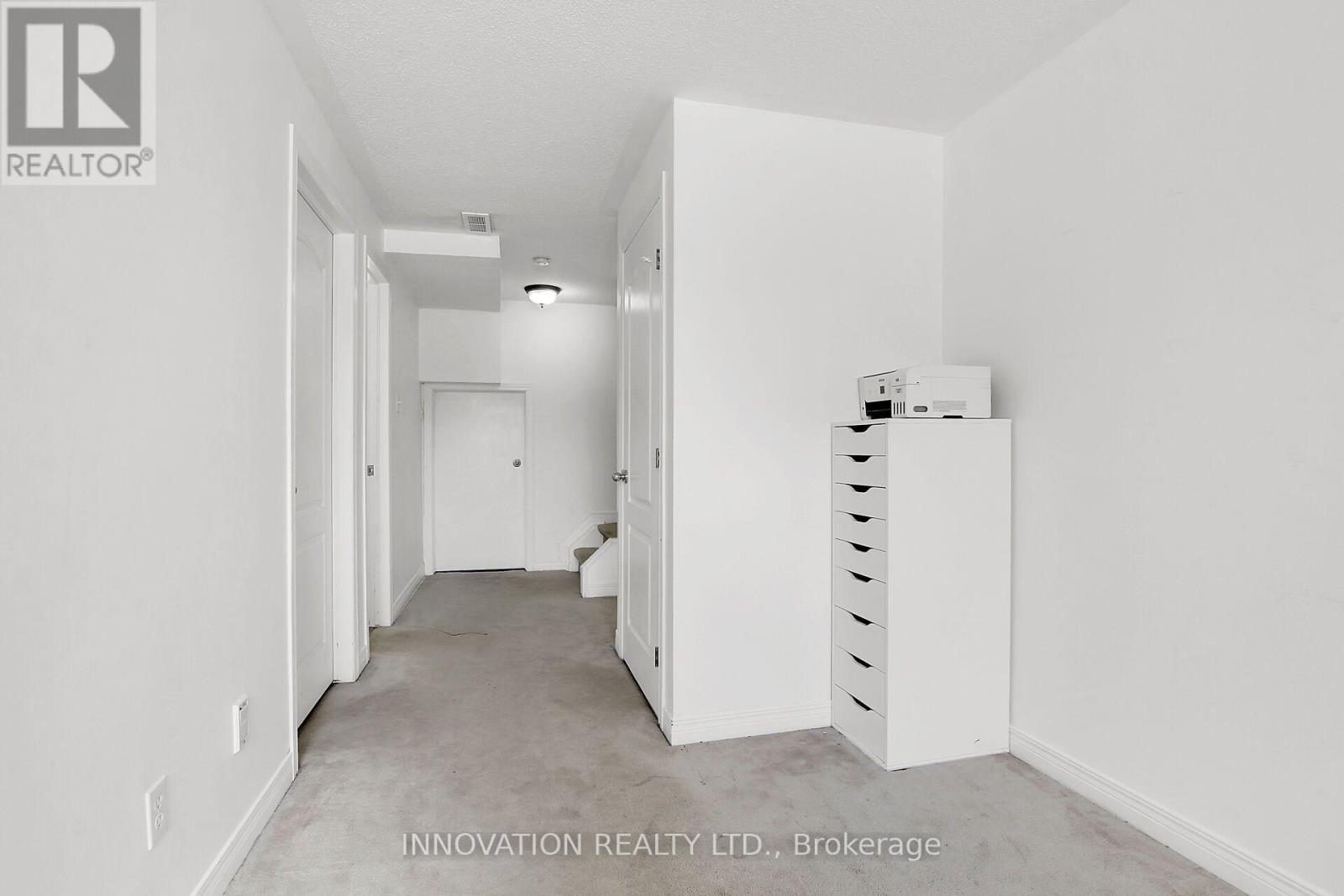 24 Crampton Drive Property Photo 29