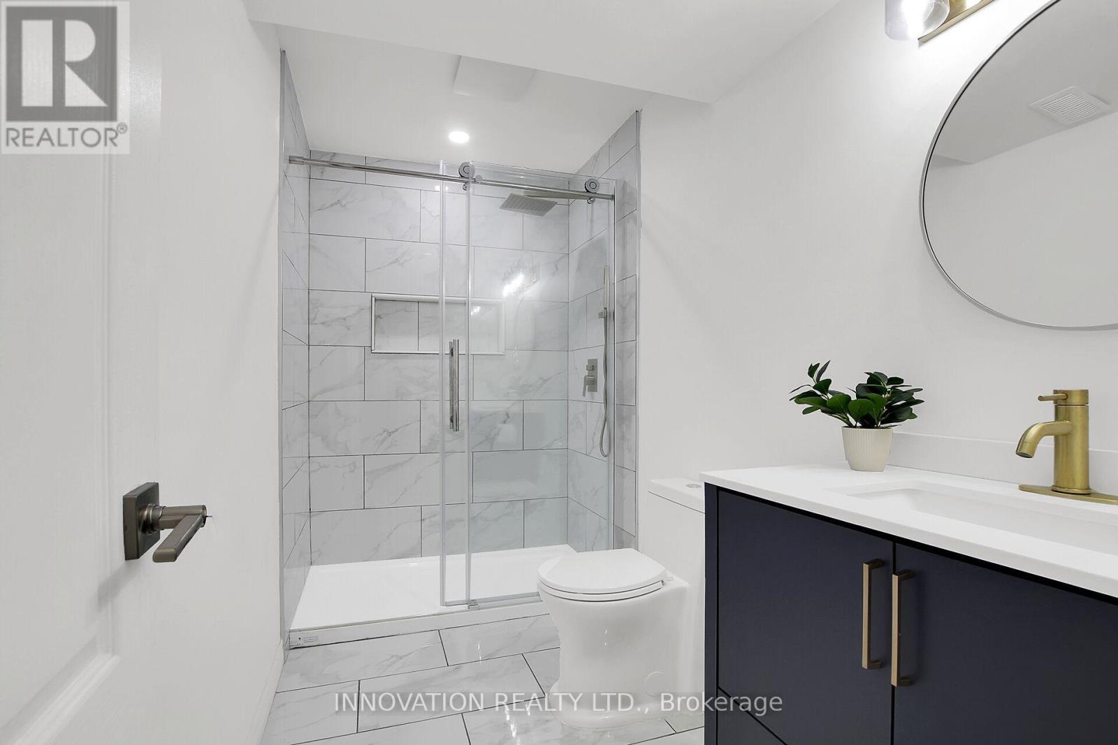 24 Crampton Drive Property Photo 30