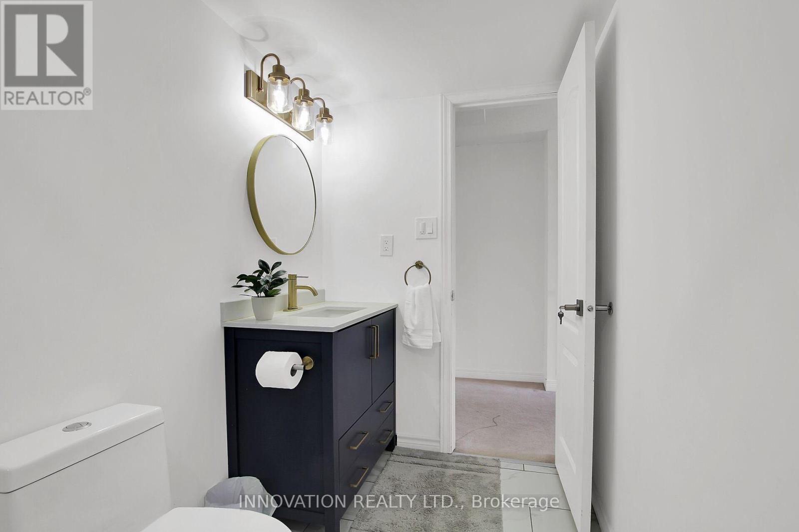 24 Crampton Drive Property Photo 31