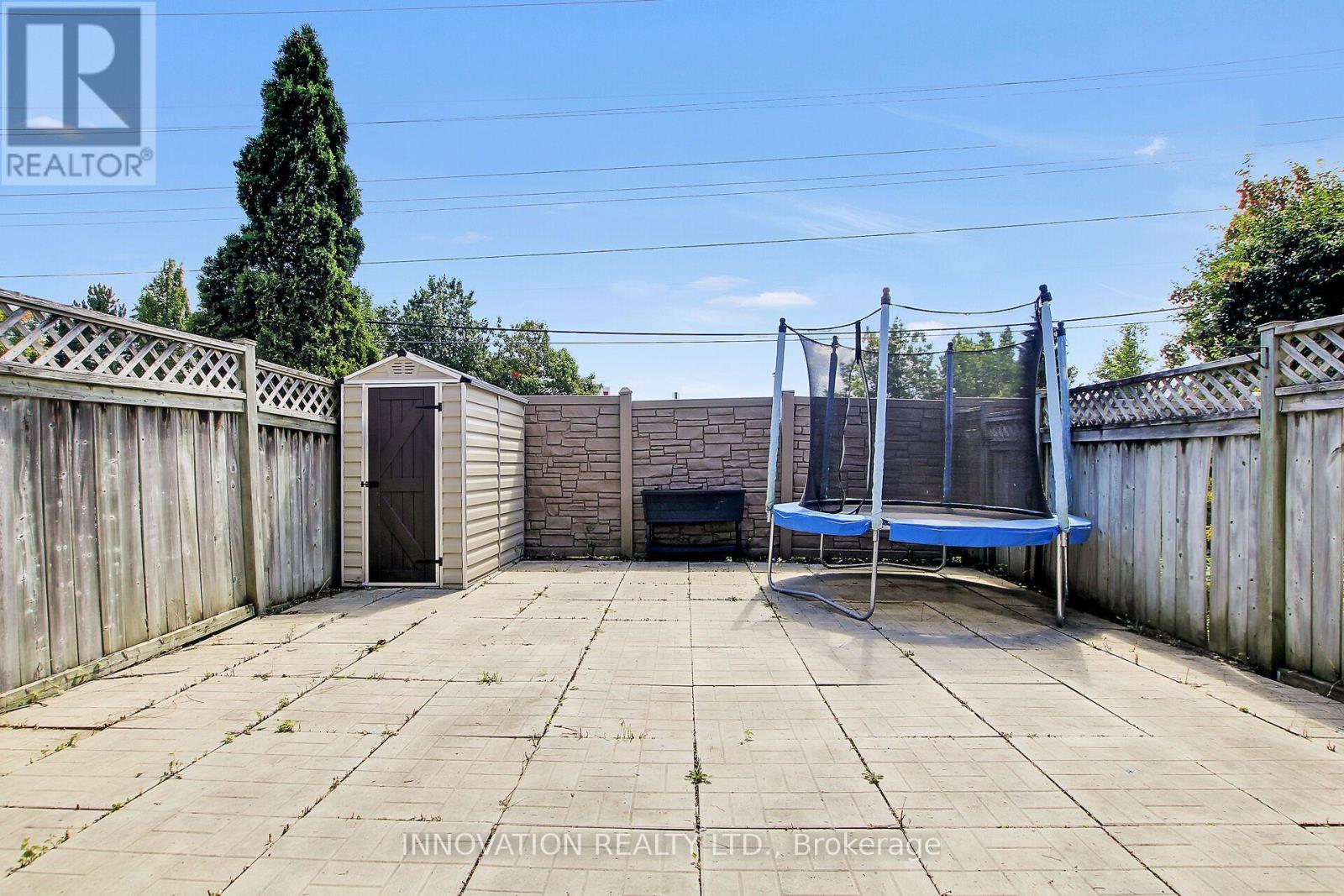 24 Crampton Drive Property Photo 32