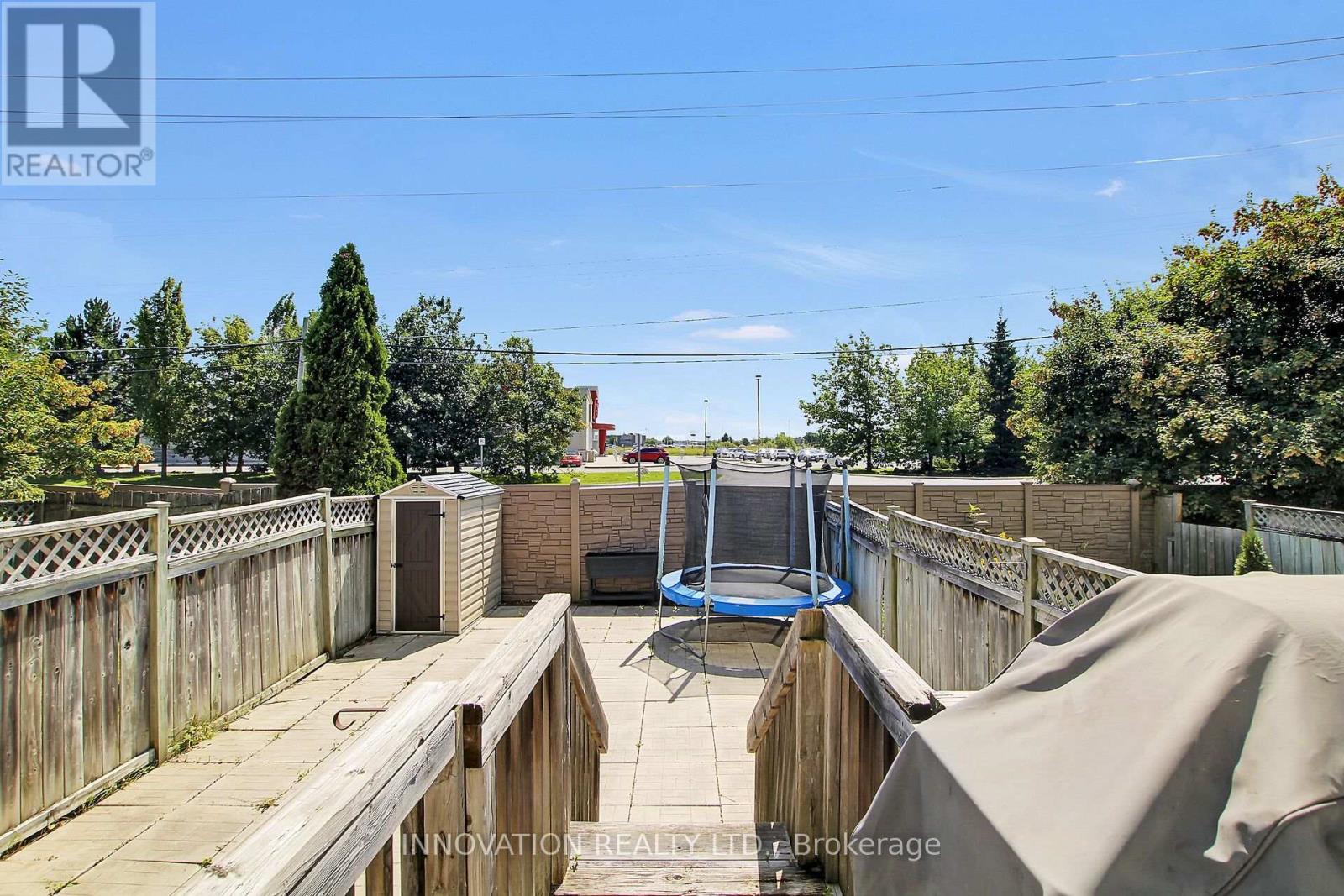 24 Crampton Drive Property Photo 34