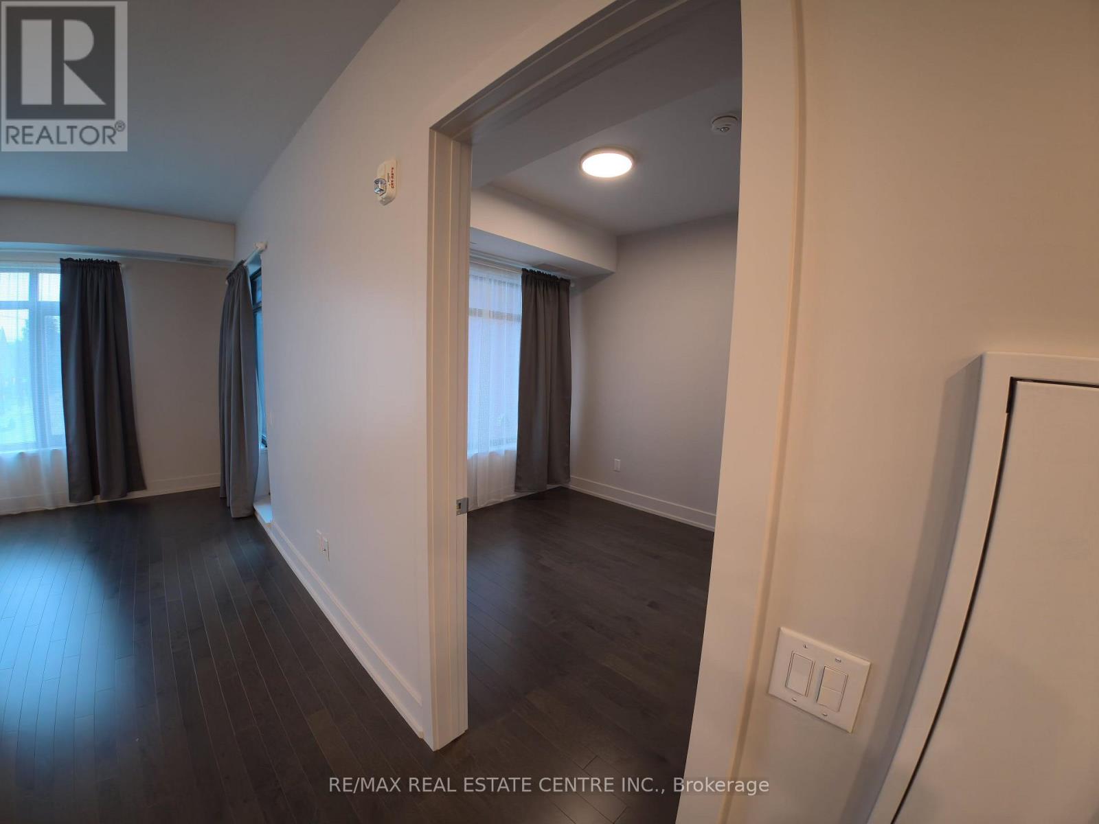 405 - 60 Springhurst Avenue Property Photo 9