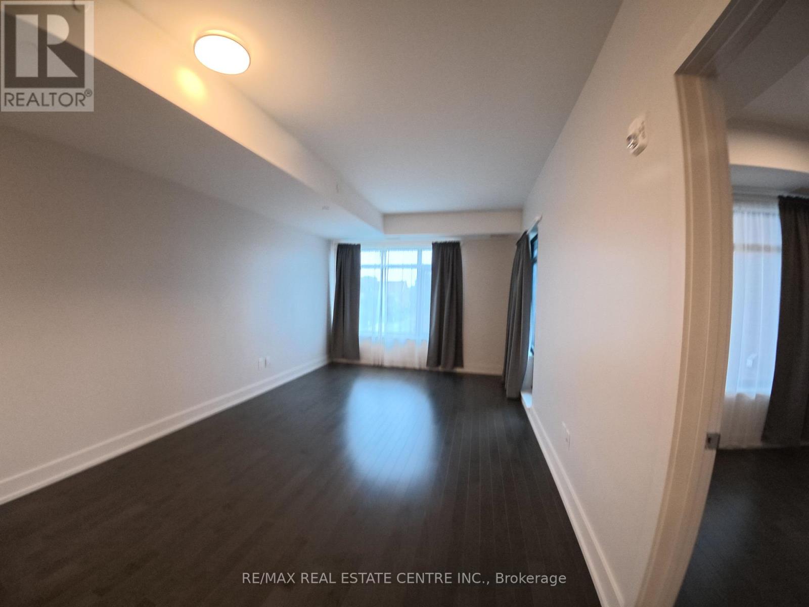 405 - 60 Springhurst Avenue Property Photo 10