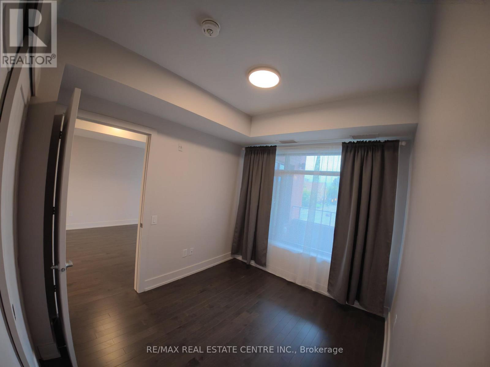 405 - 60 Springhurst Avenue Property Photo 11
