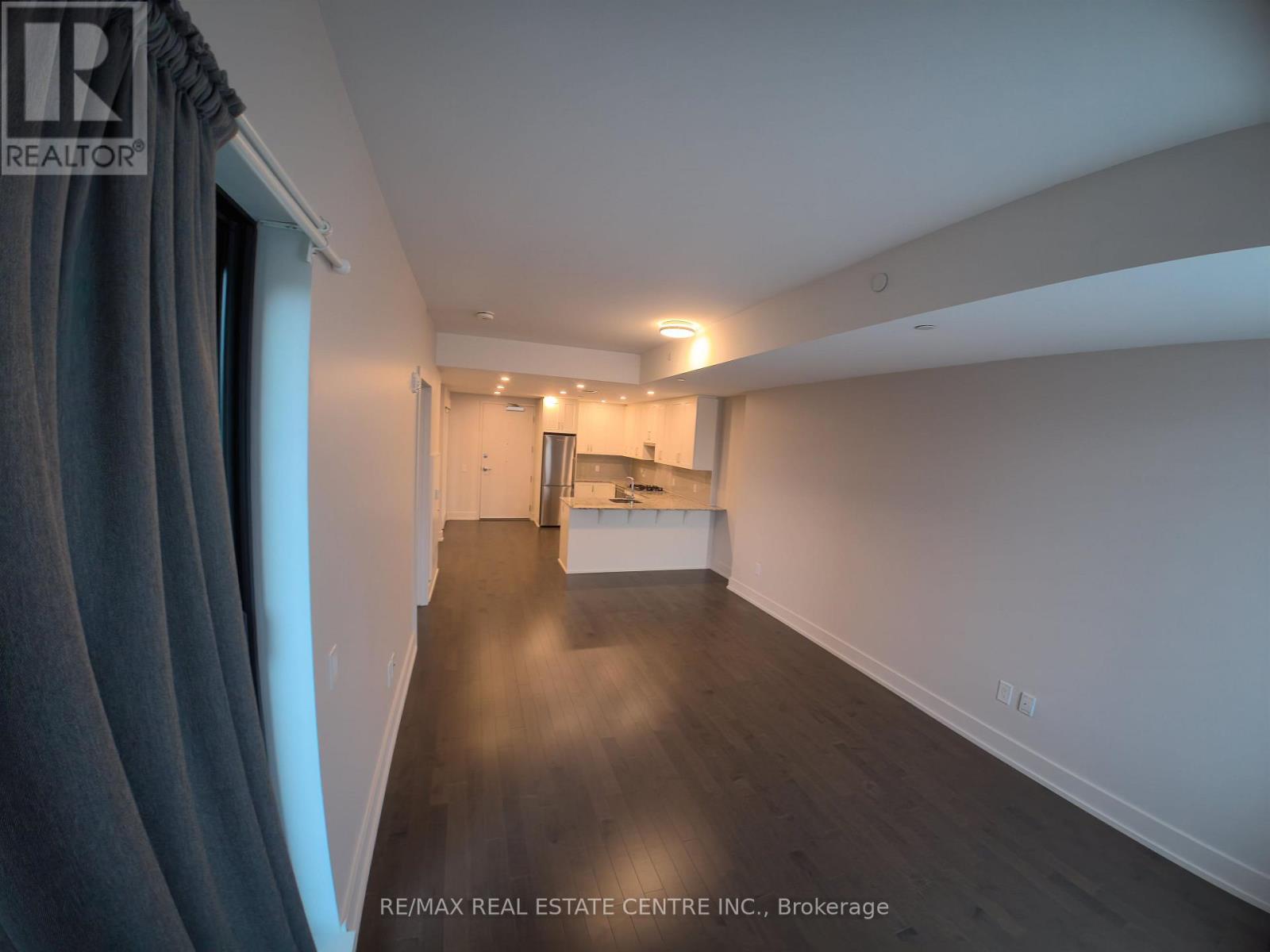 405 - 60 Springhurst Avenue Property Photo 13
