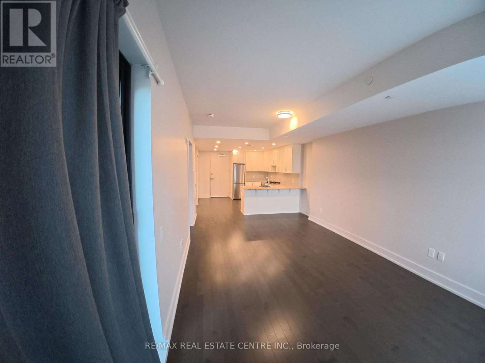 405 - 60 Springhurst Avenue Property Photo 14