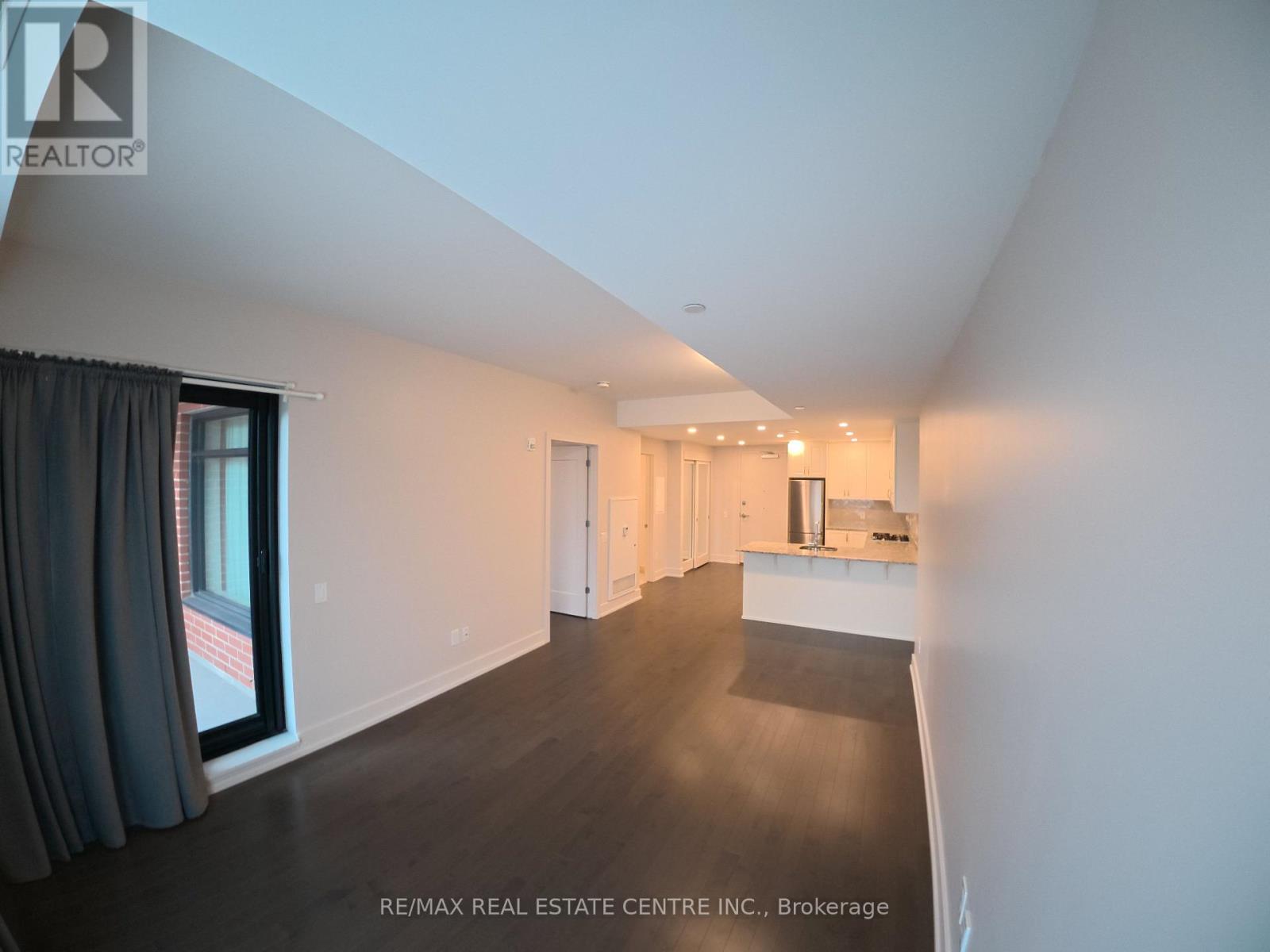 405 - 60 Springhurst Avenue Property Photo 15