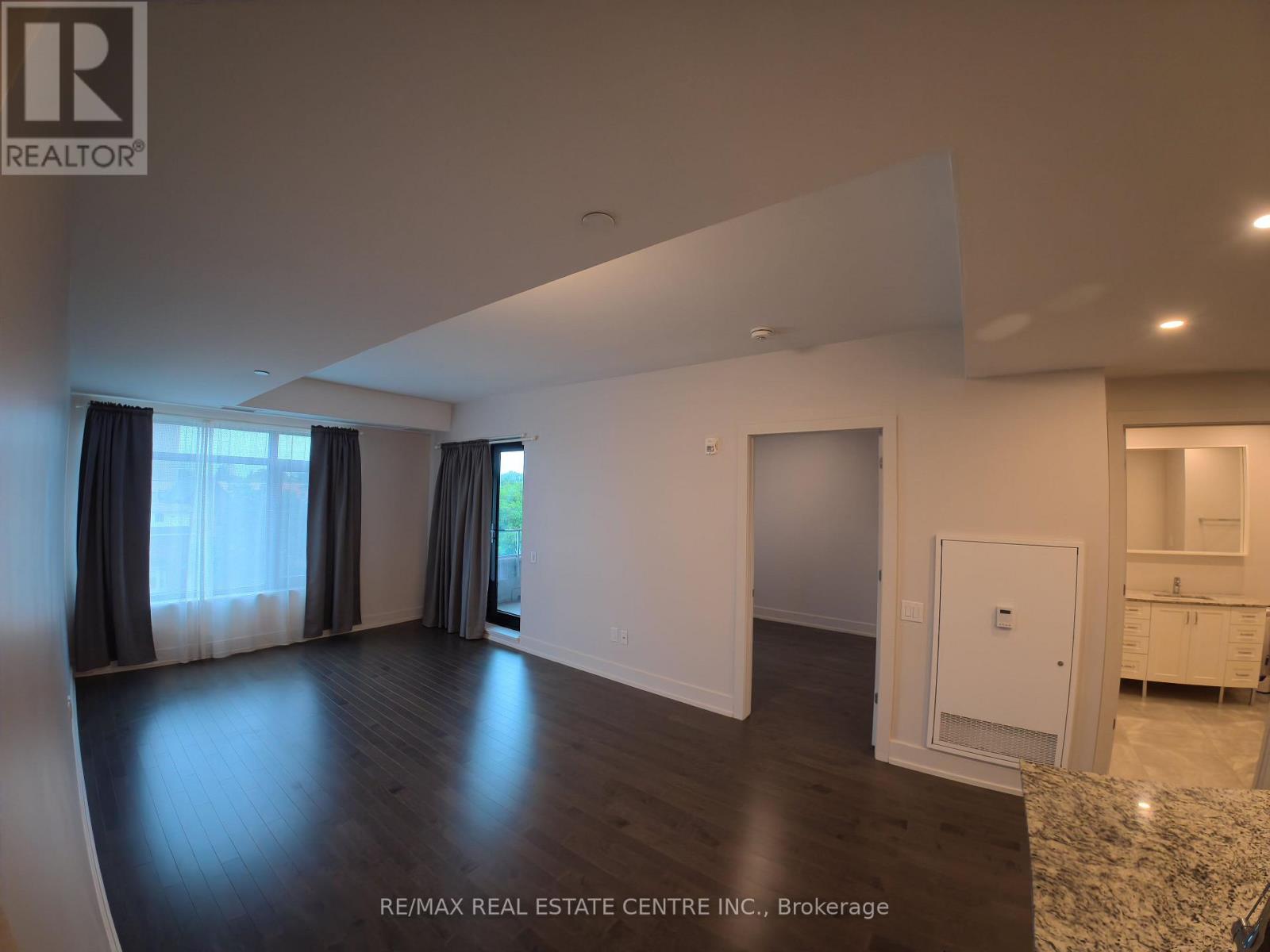 405 - 60 Springhurst Avenue Property Photo 19