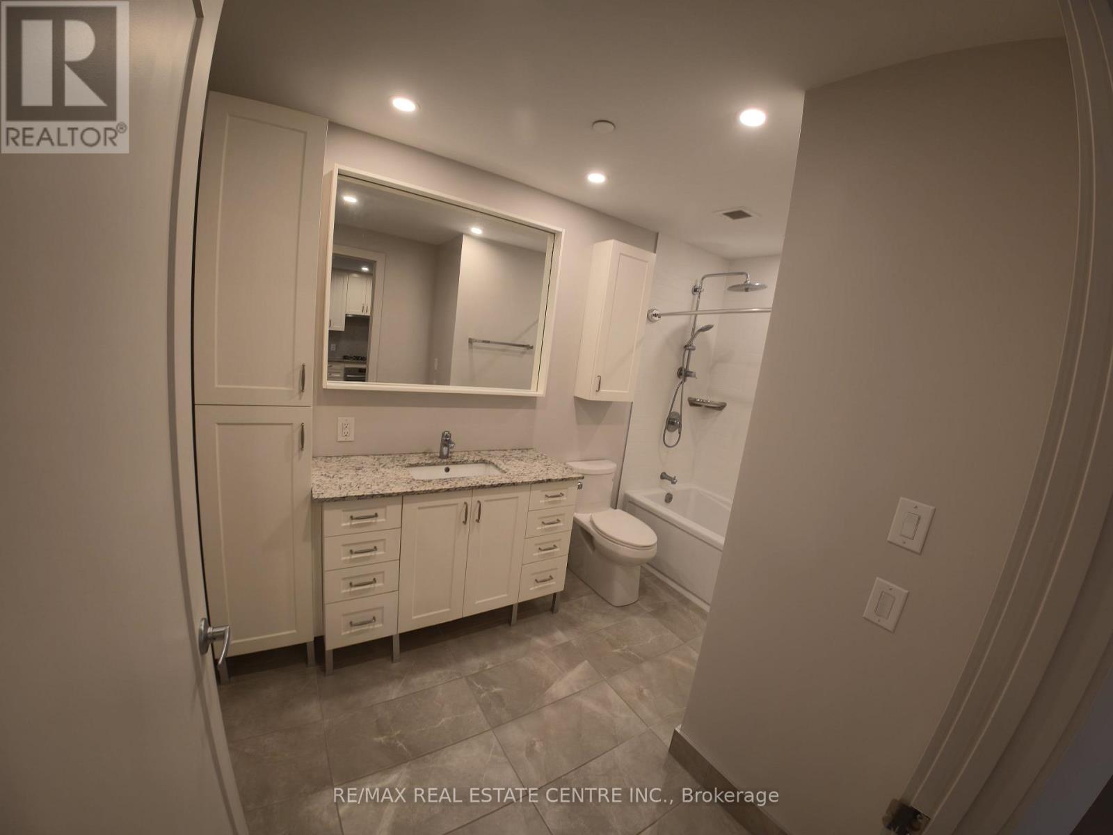 405 - 60 Springhurst Avenue Property Photo 20