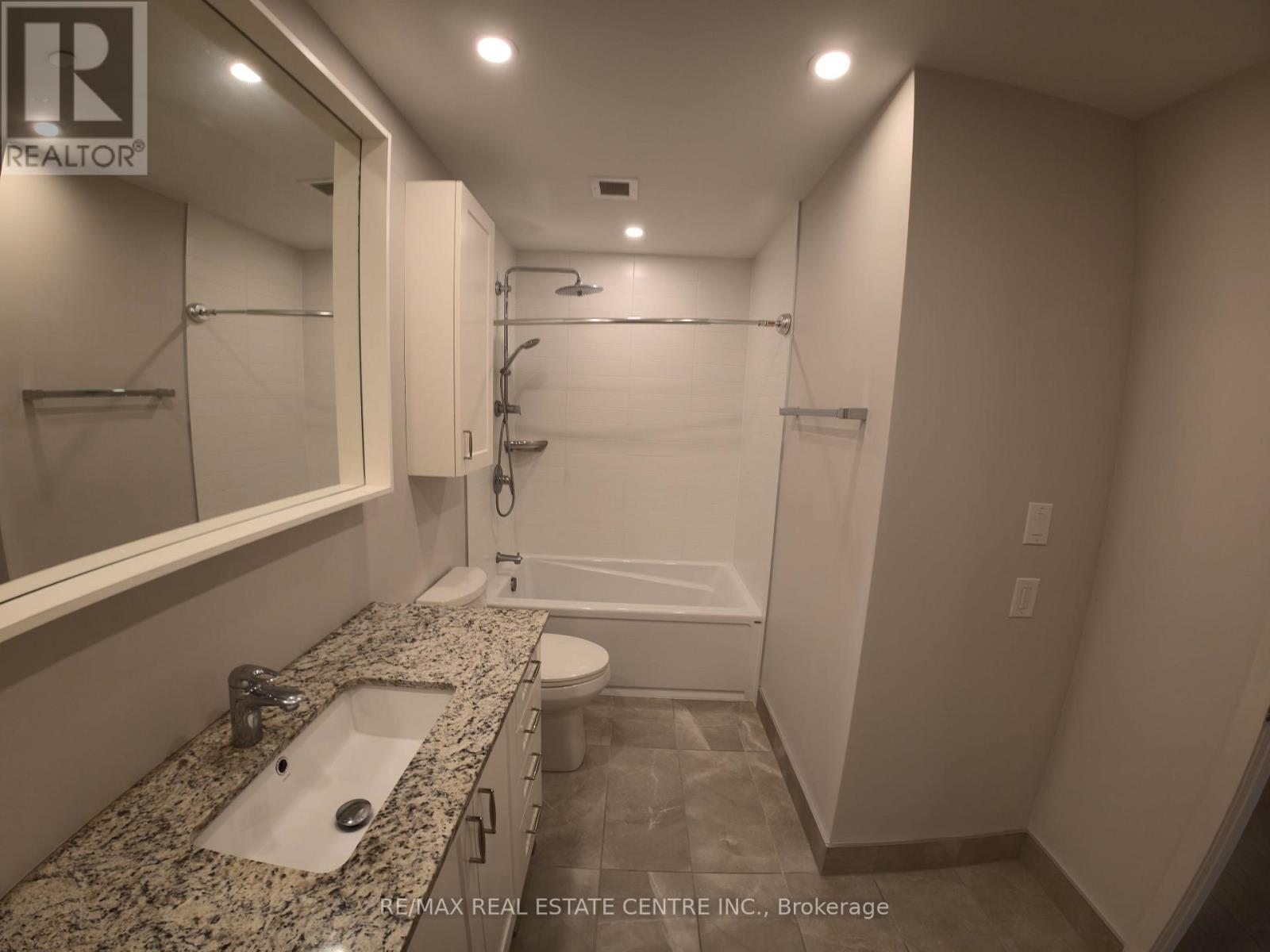 405 - 60 Springhurst Avenue Property Photo 21