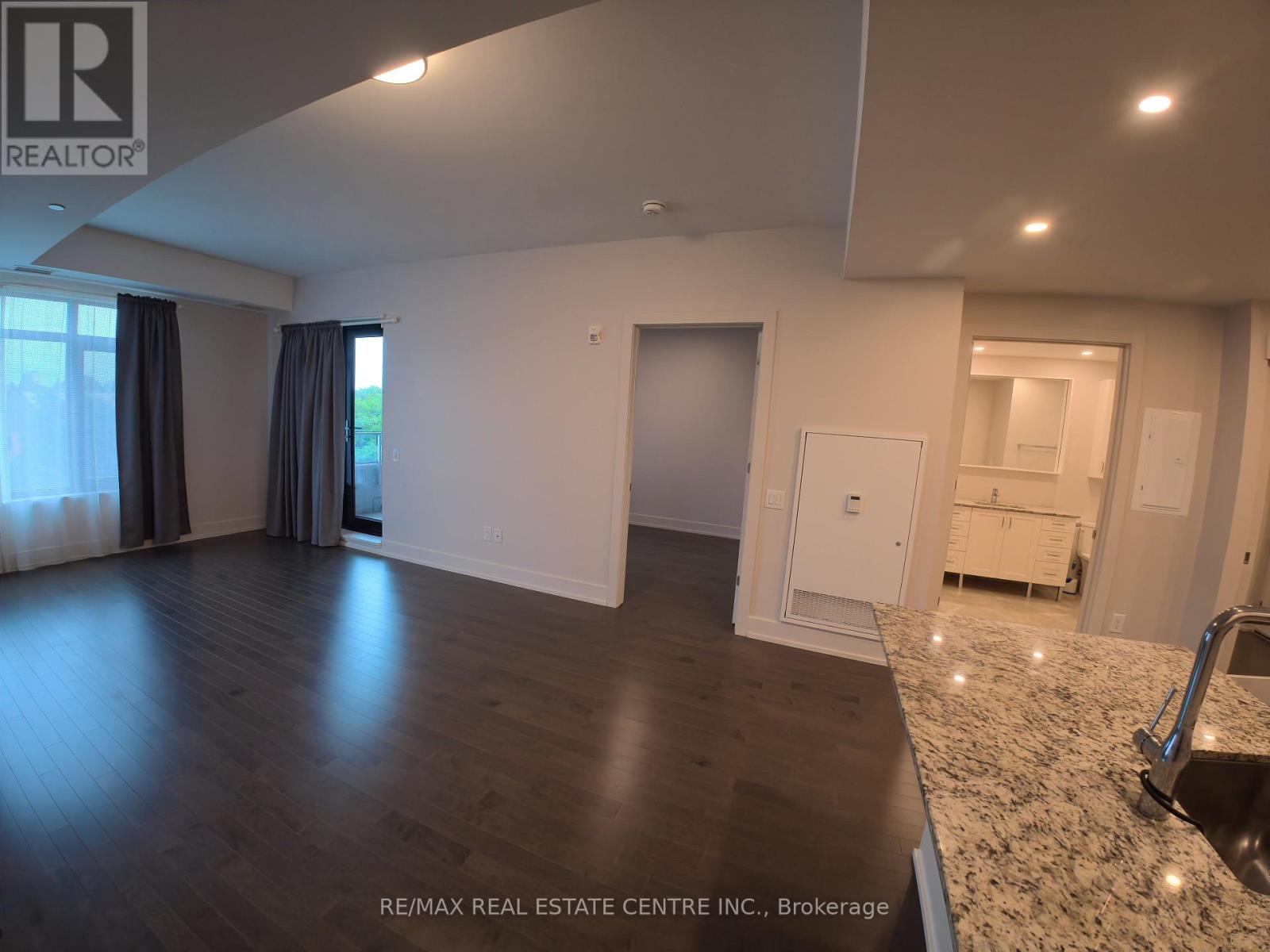 405 - 60 Springhurst Avenue Property Photo 22