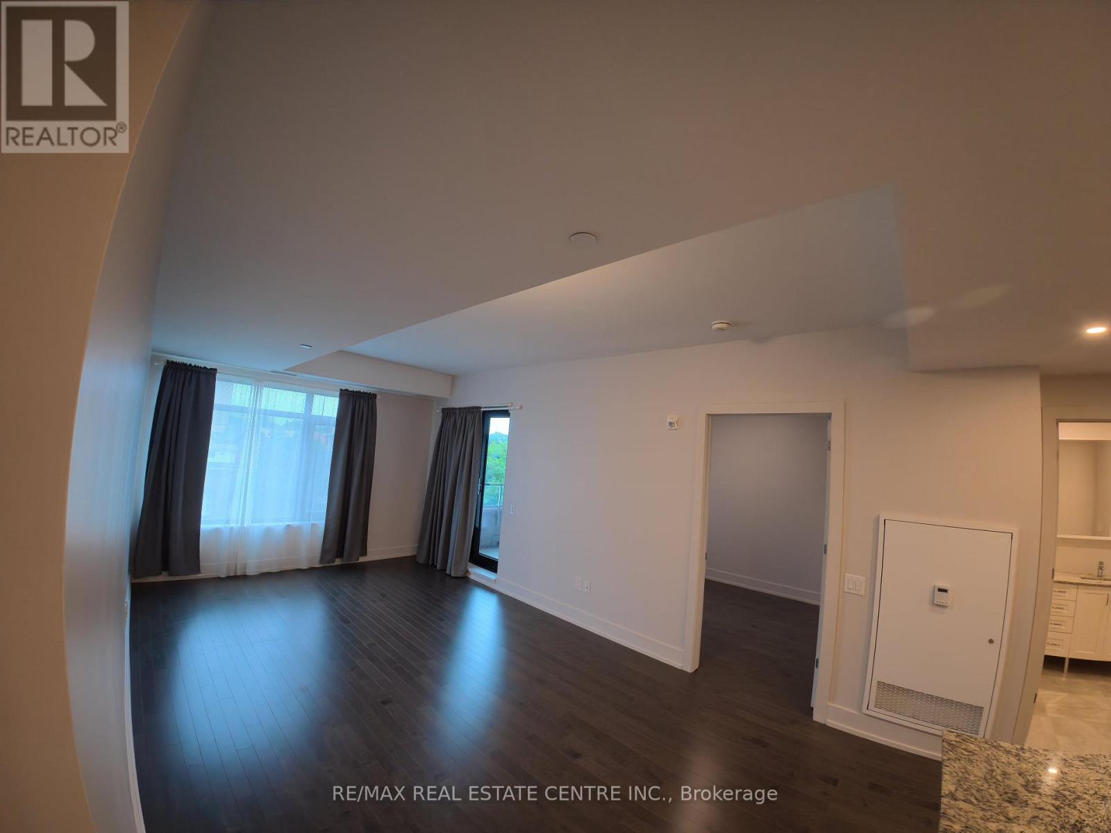 405 - 60 Springhurst Avenue Property Photo 23