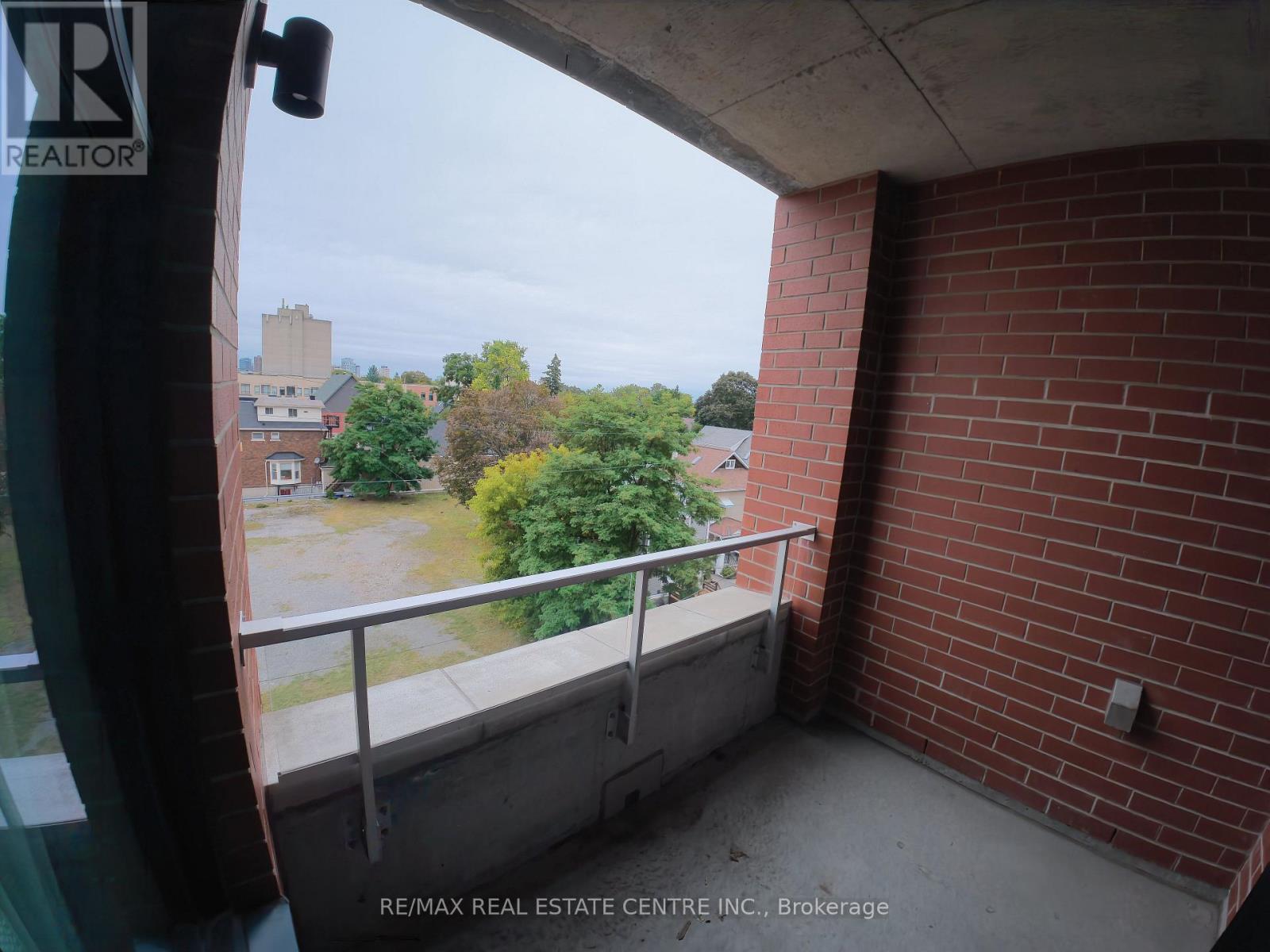 405 - 60 Springhurst Avenue Property Photo 26