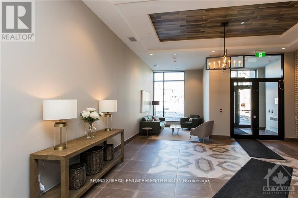 405 - 60 Springhurst Avenue Property Photo 27